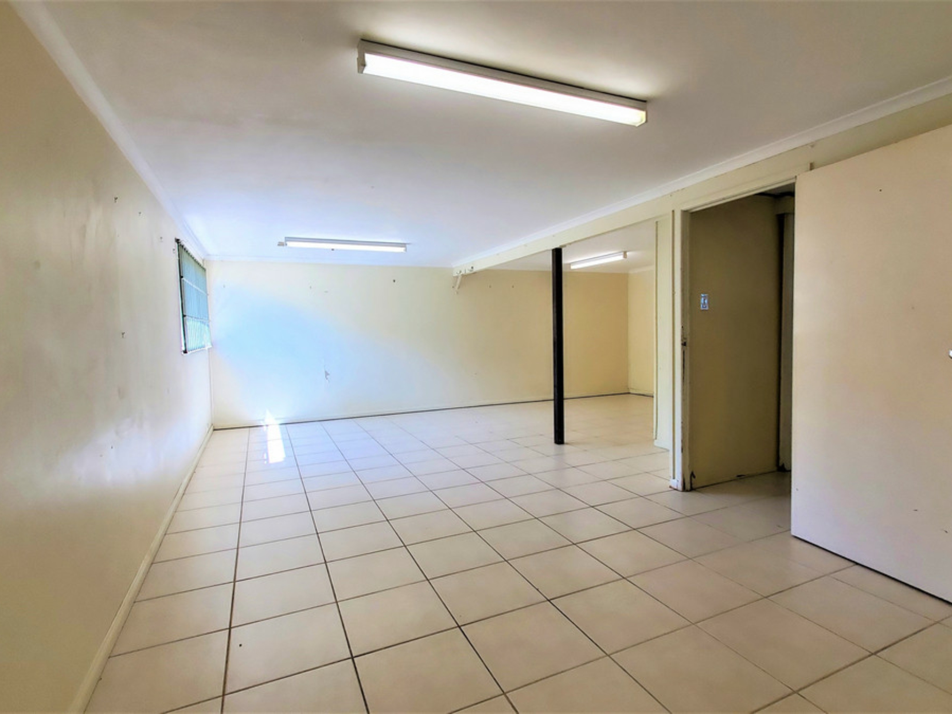 11 Weenah Street, BRACKEN RIDGE