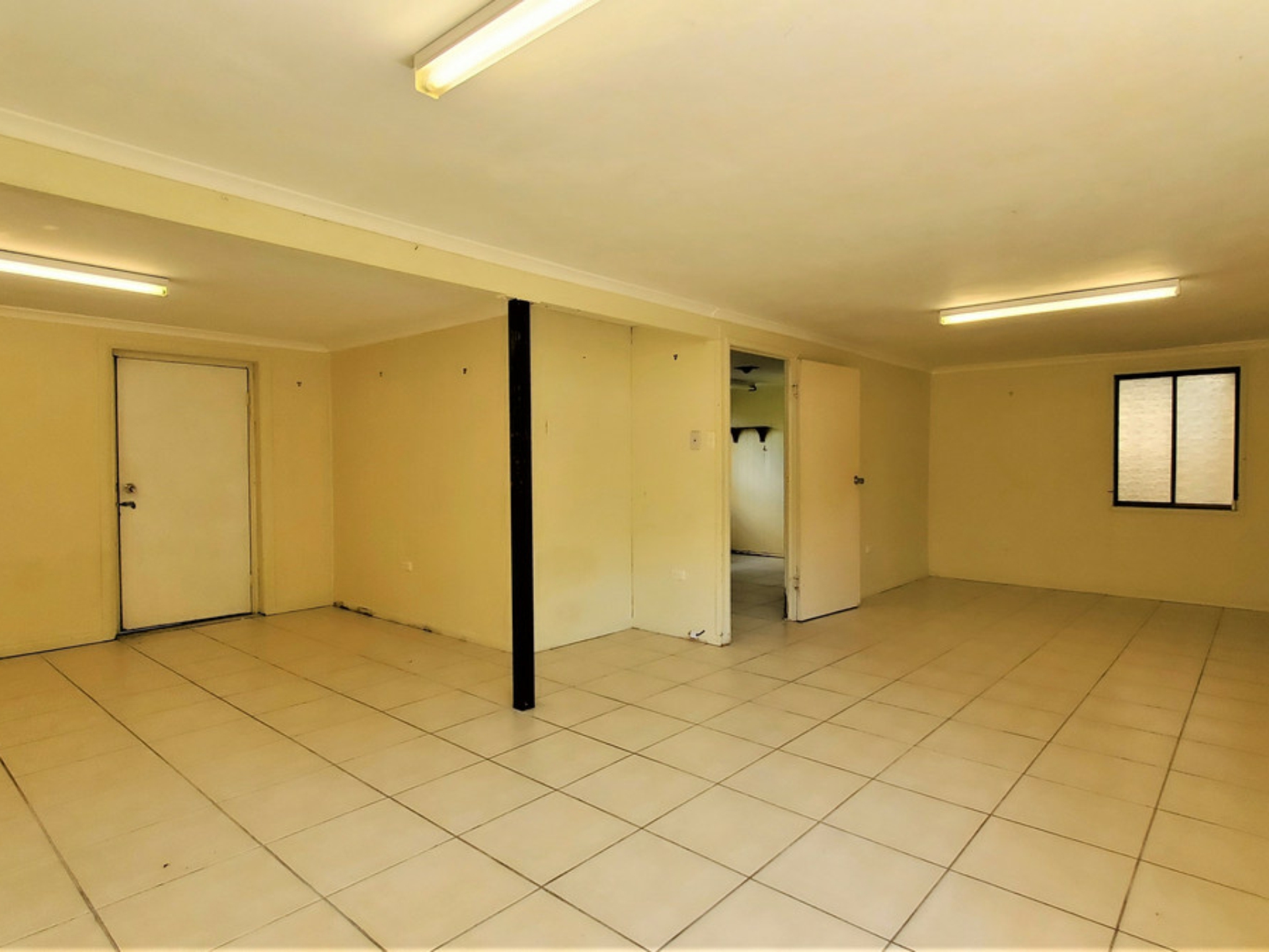 11 Weenah Street, BRACKEN RIDGE