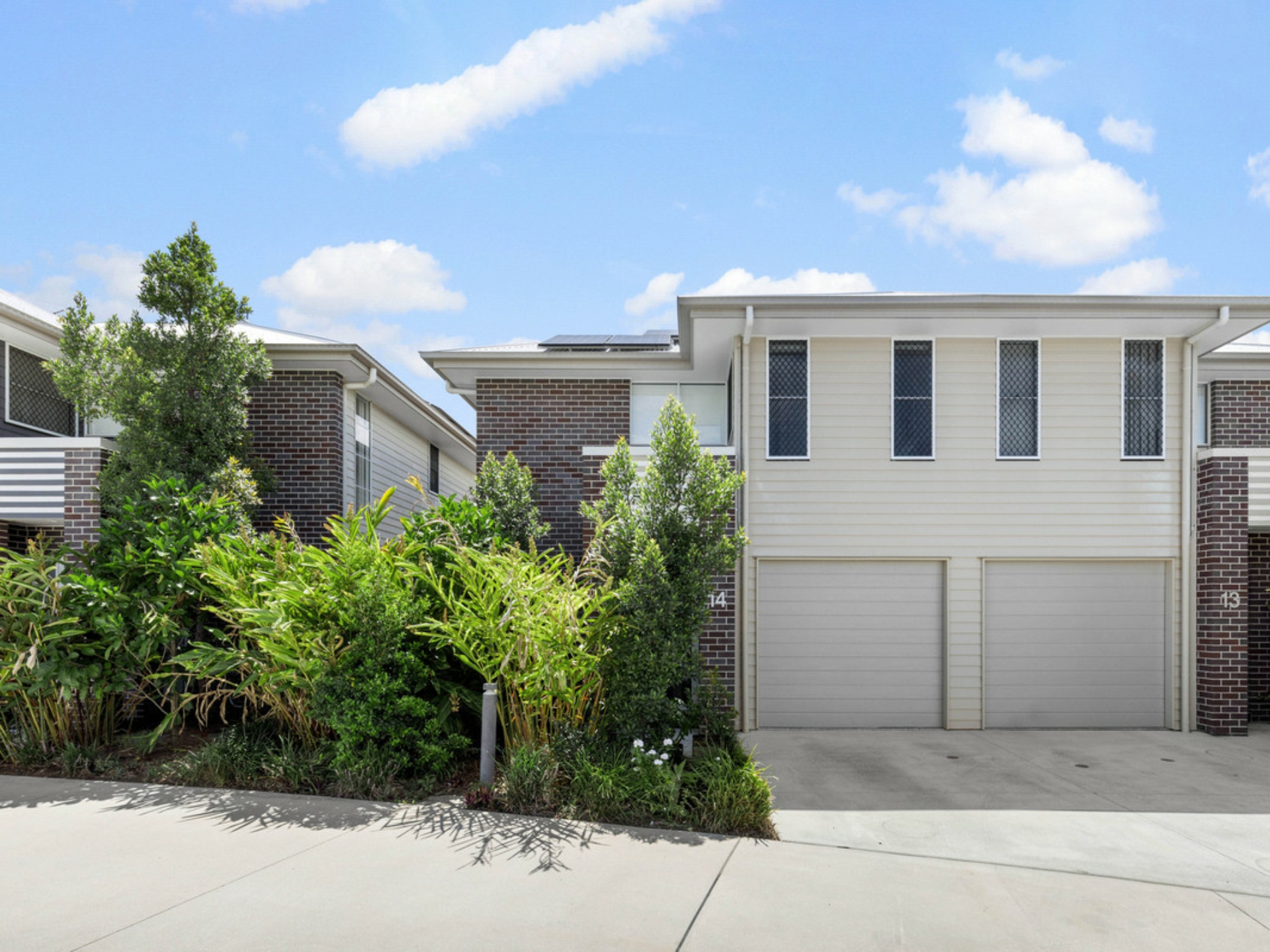 14/100 Brickworks Road, Kallangur