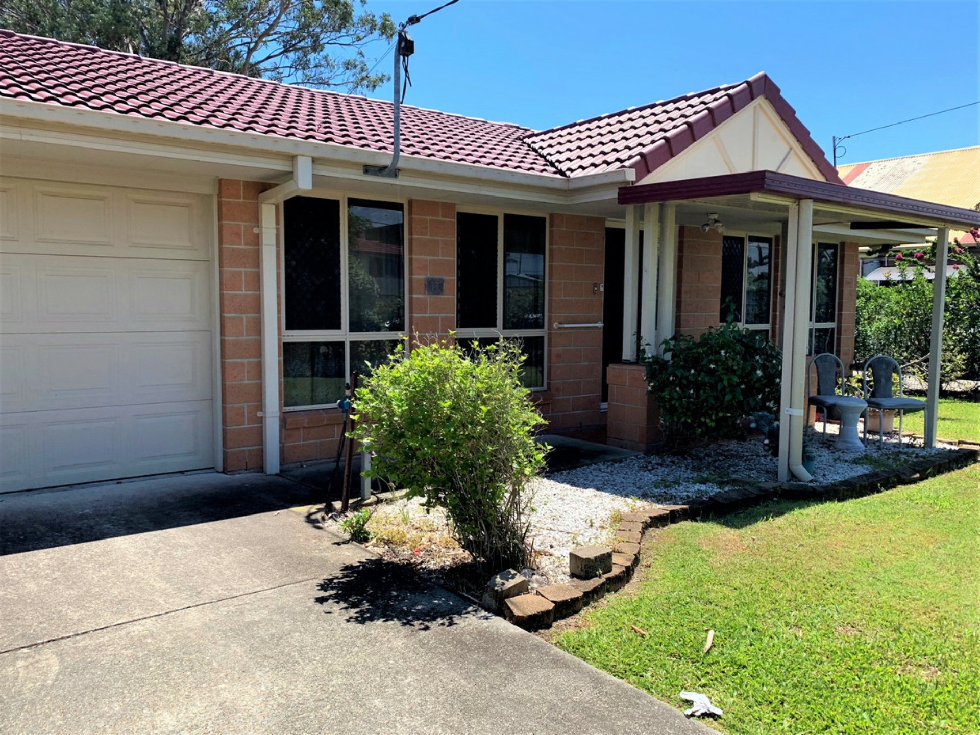17 Nearra Street, DEAGON