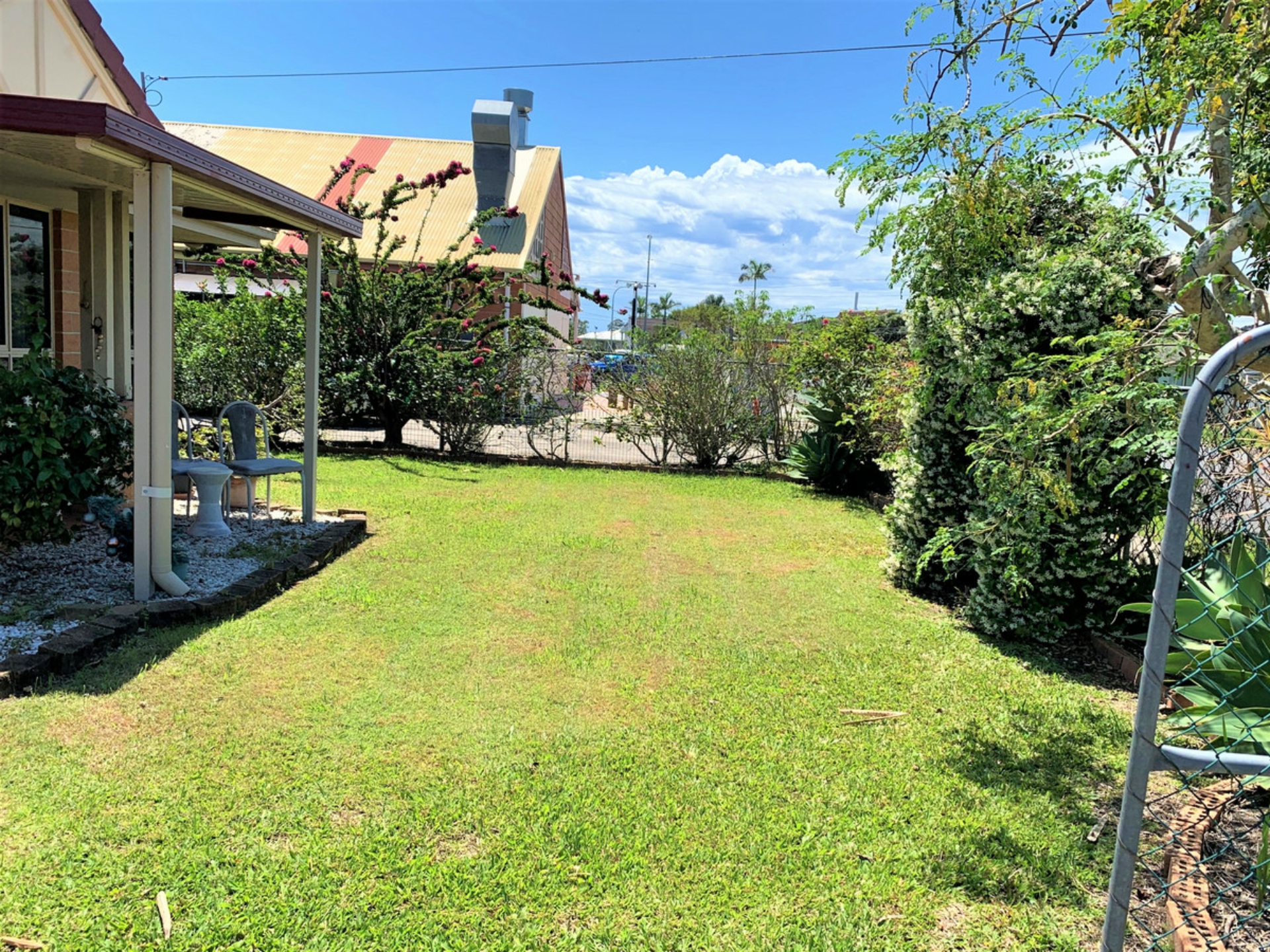 17 Nearra Street, DEAGON