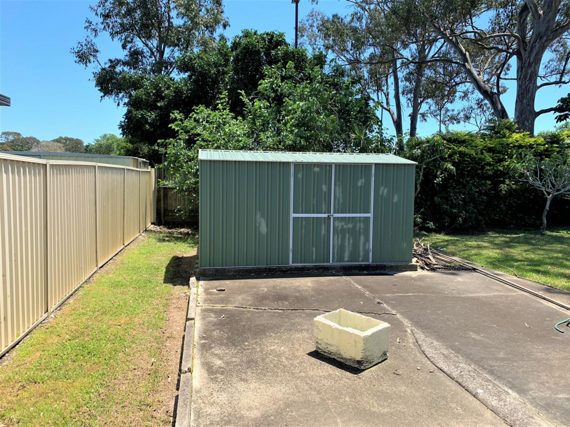 17 Nearra Street, DEAGON