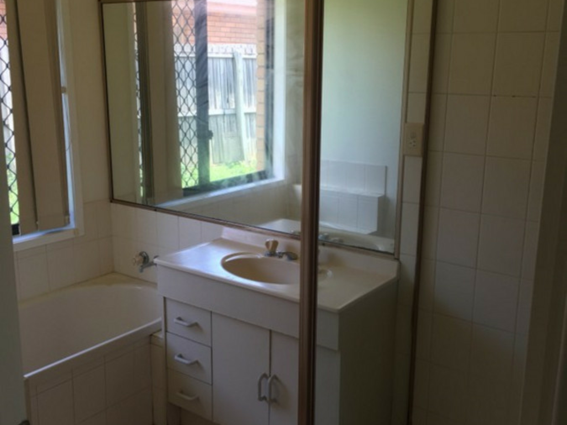 8 Applegum Place Fitzgibbon QLD
