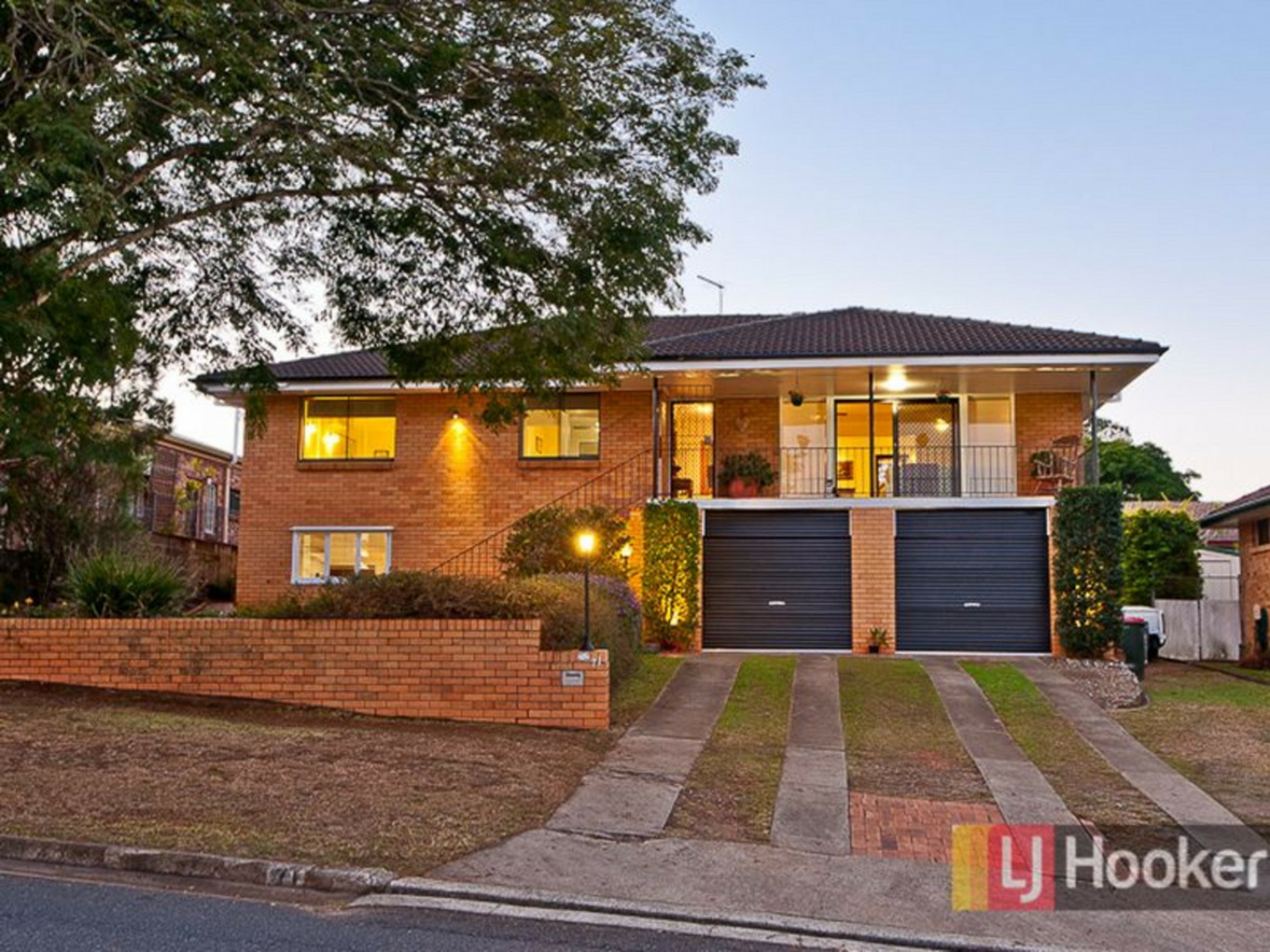71 Pie Street, ASPLEY