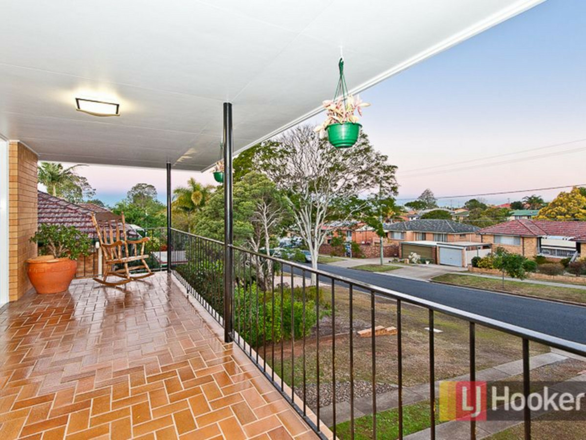 71 Pie Street, ASPLEY