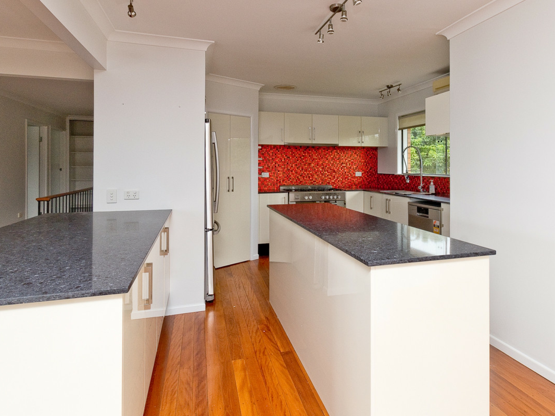 71 Pie Street, ASPLEY