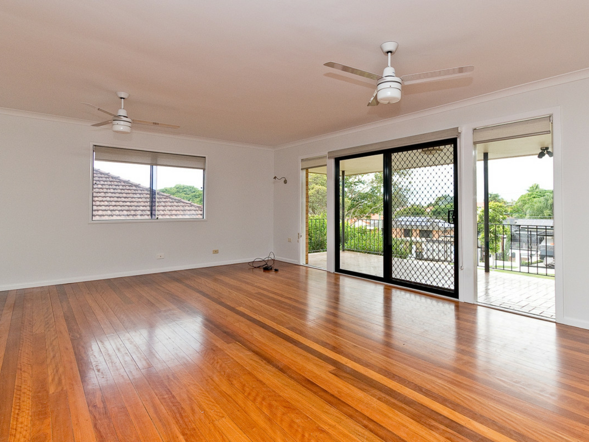 71 Pie Street, ASPLEY