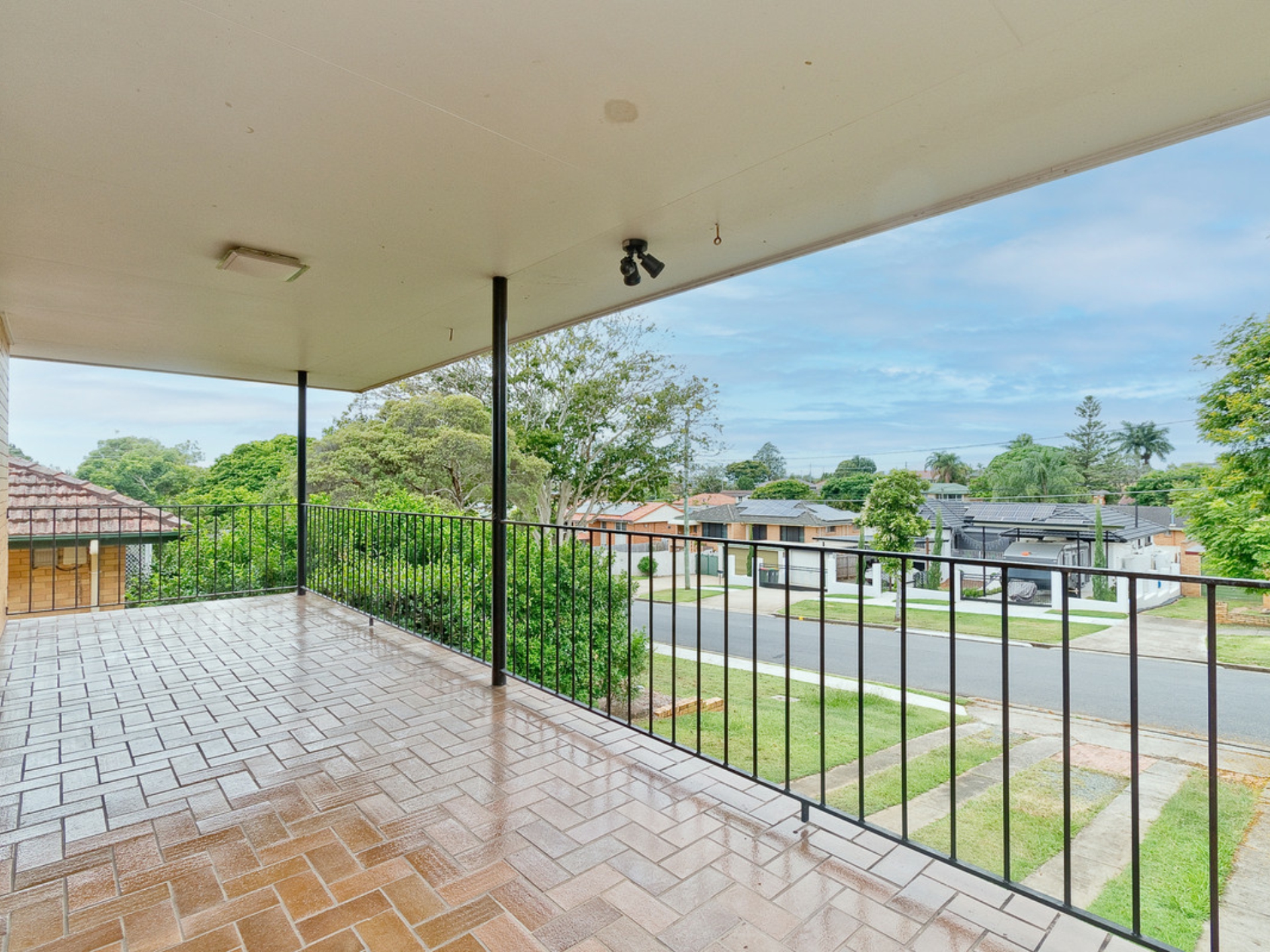 71 Pie Street, ASPLEY
