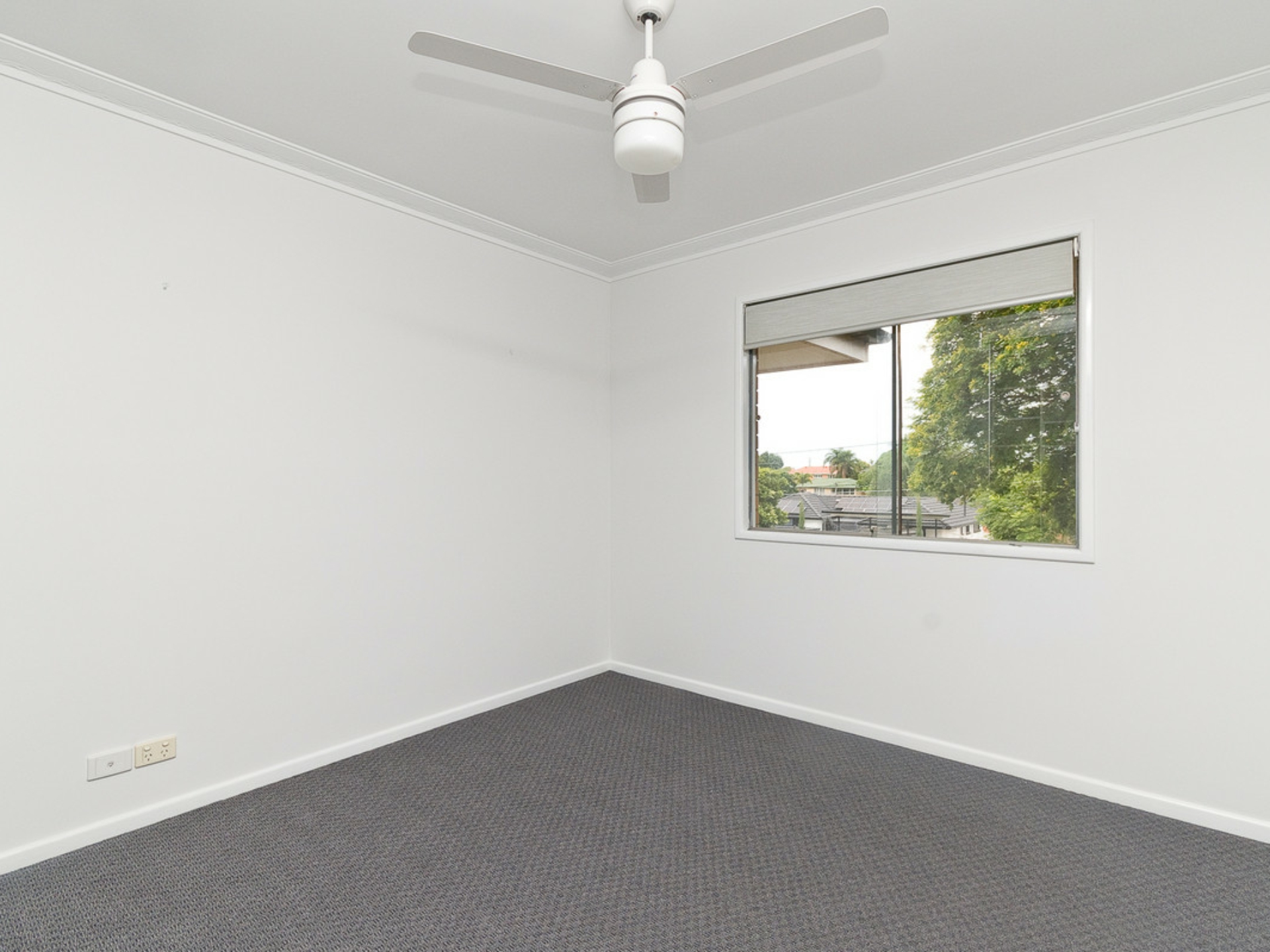 71 Pie Street, ASPLEY
