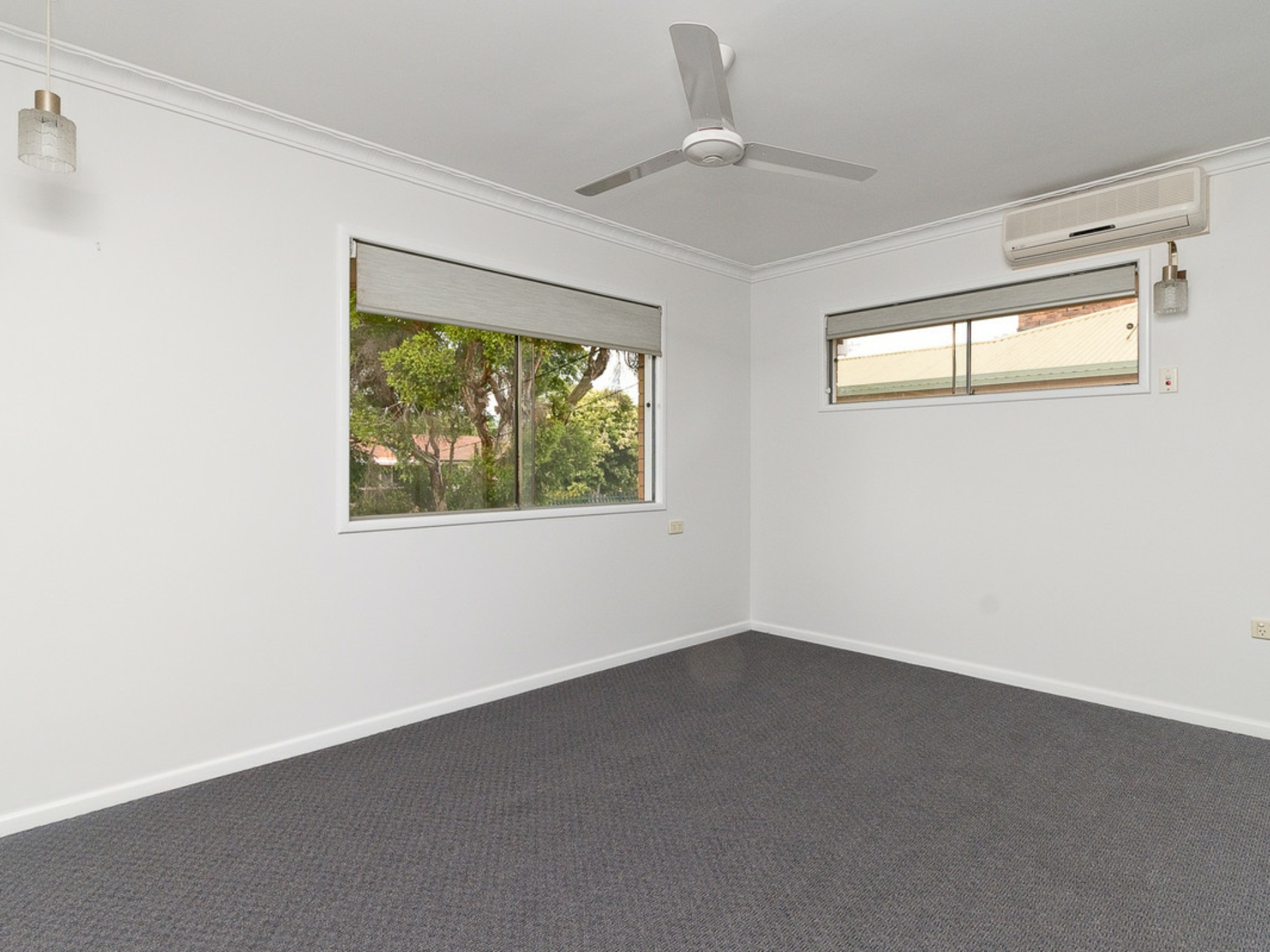 71 Pie Street, ASPLEY