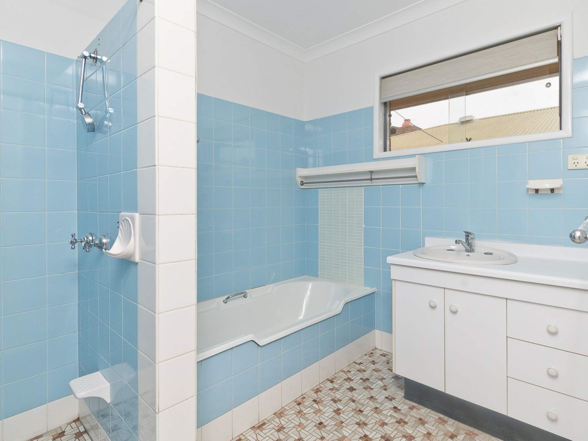 71 Pie Street, ASPLEY