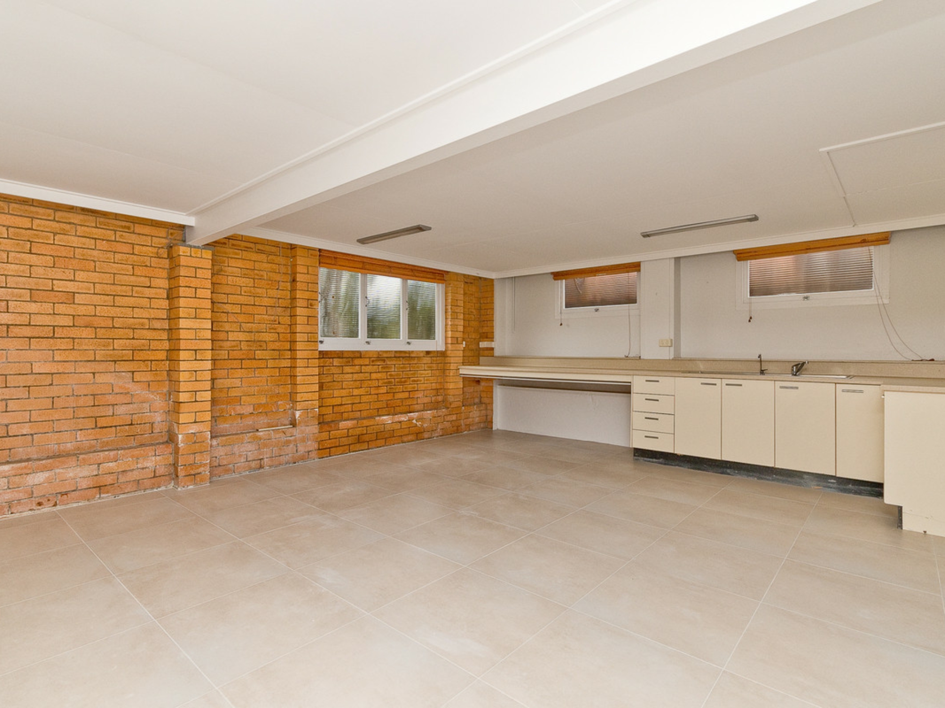 71 Pie Street, ASPLEY