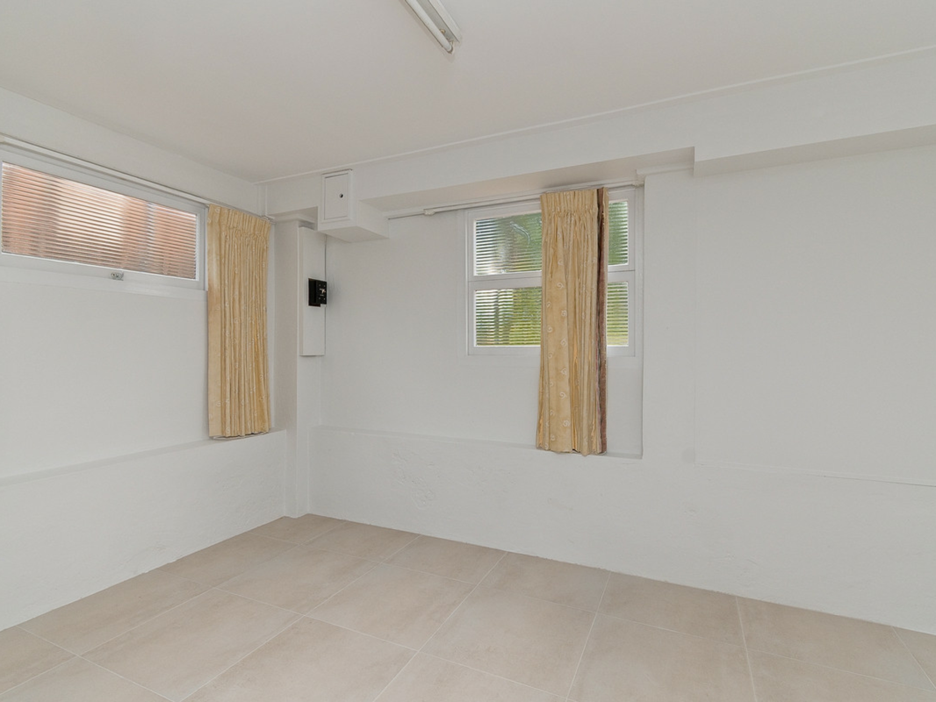 71 Pie Street, ASPLEY