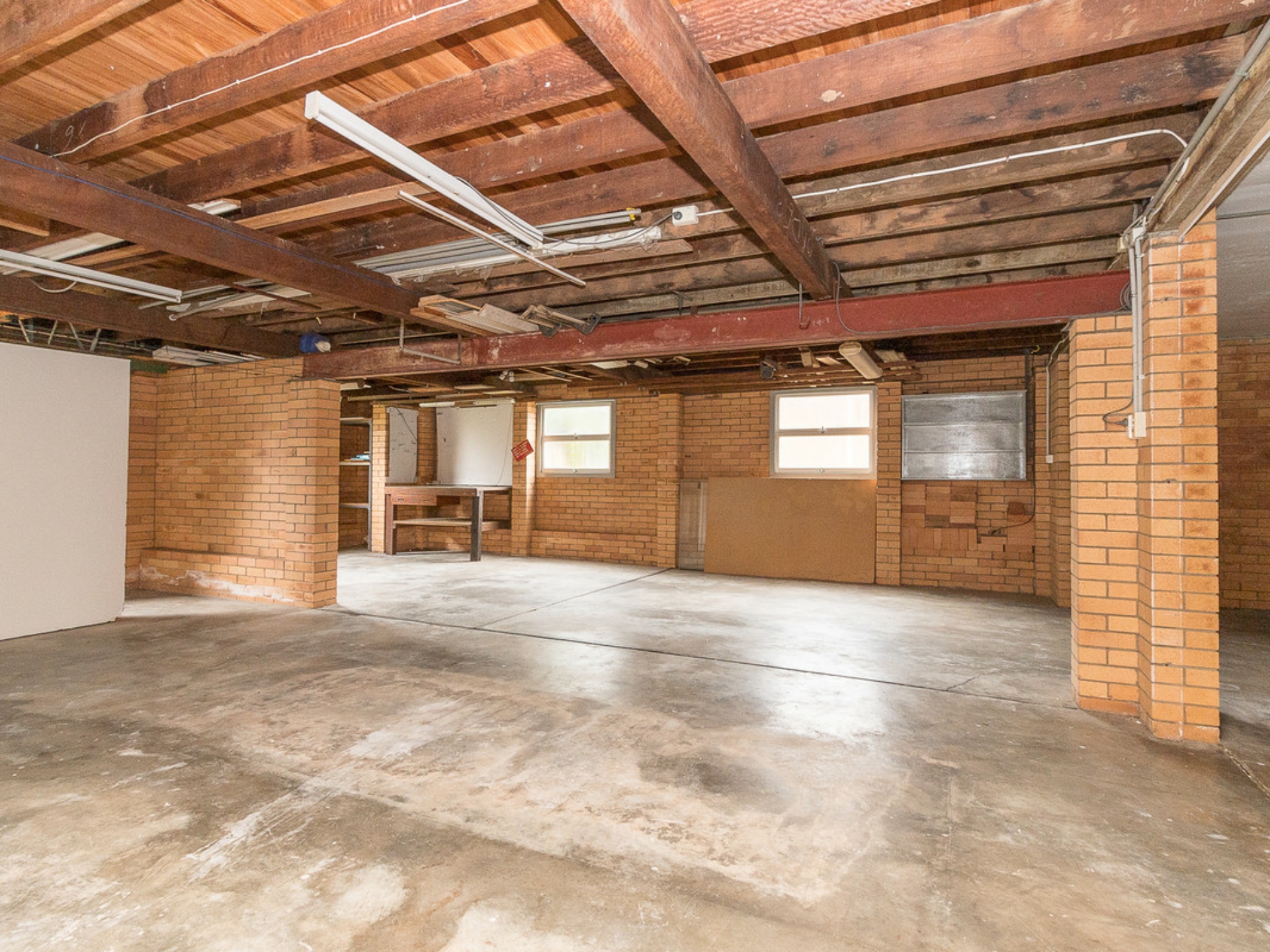 71 Pie Street, ASPLEY
