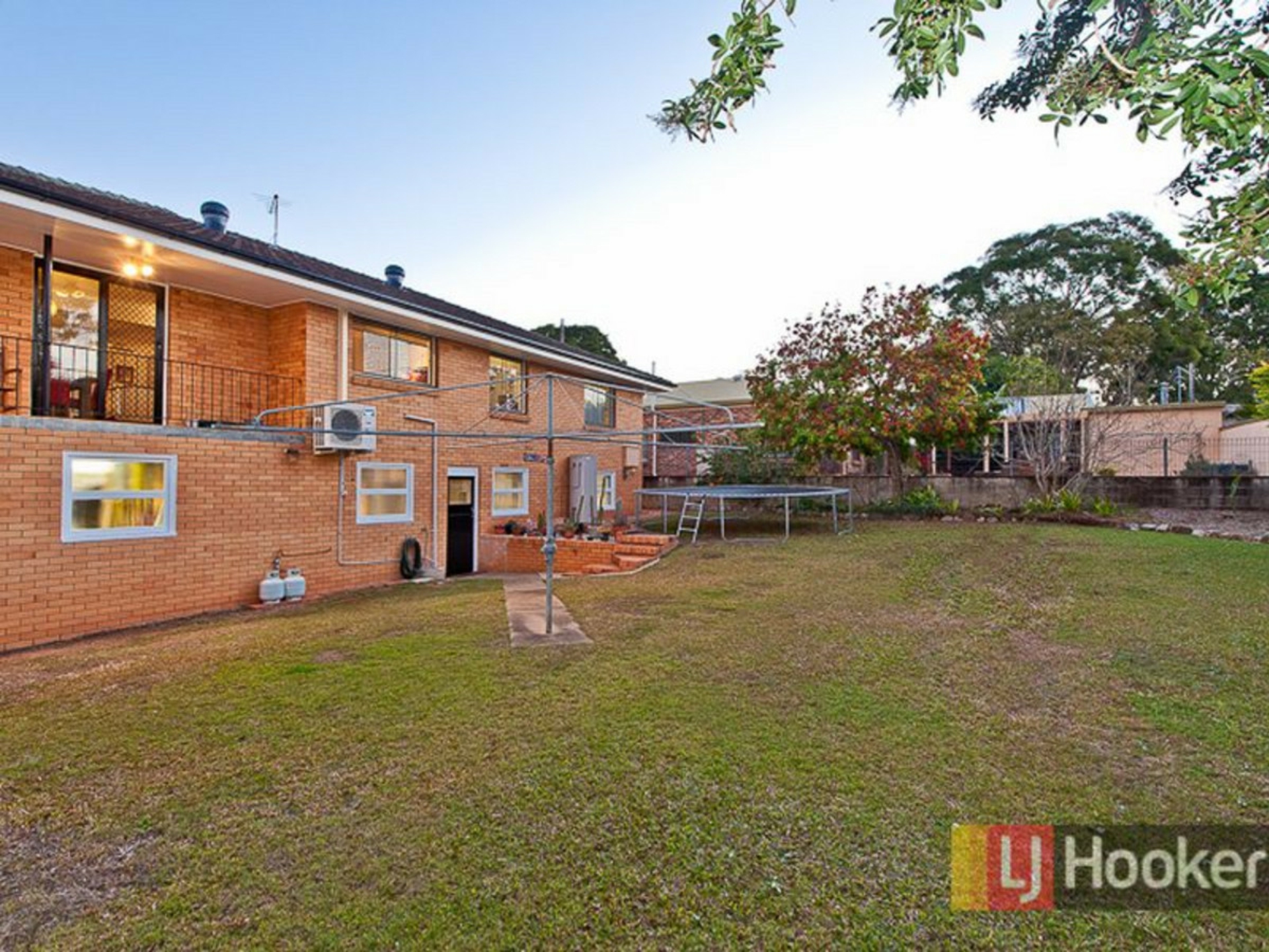 71 Pie Street, ASPLEY