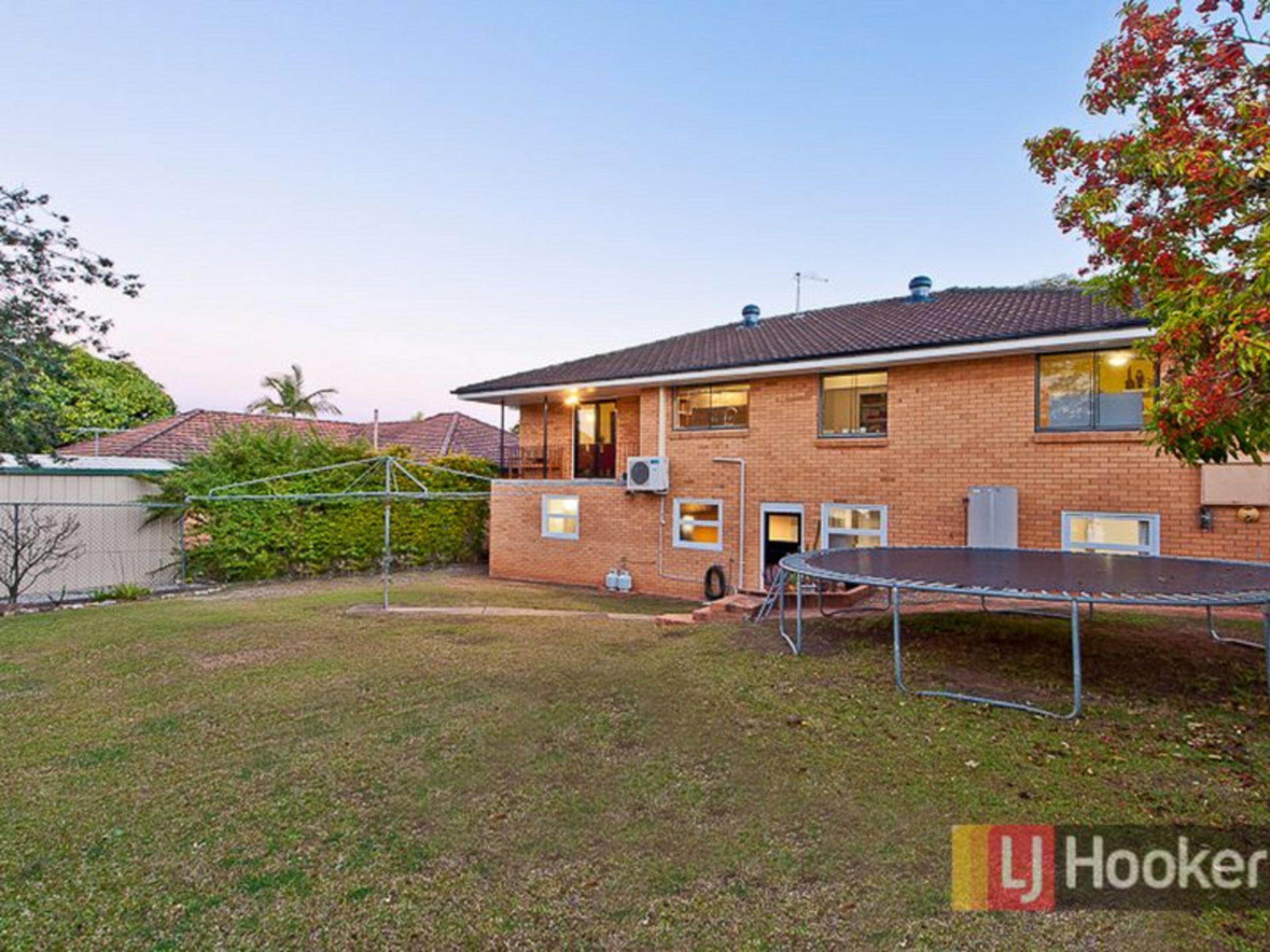71 Pie Street, ASPLEY