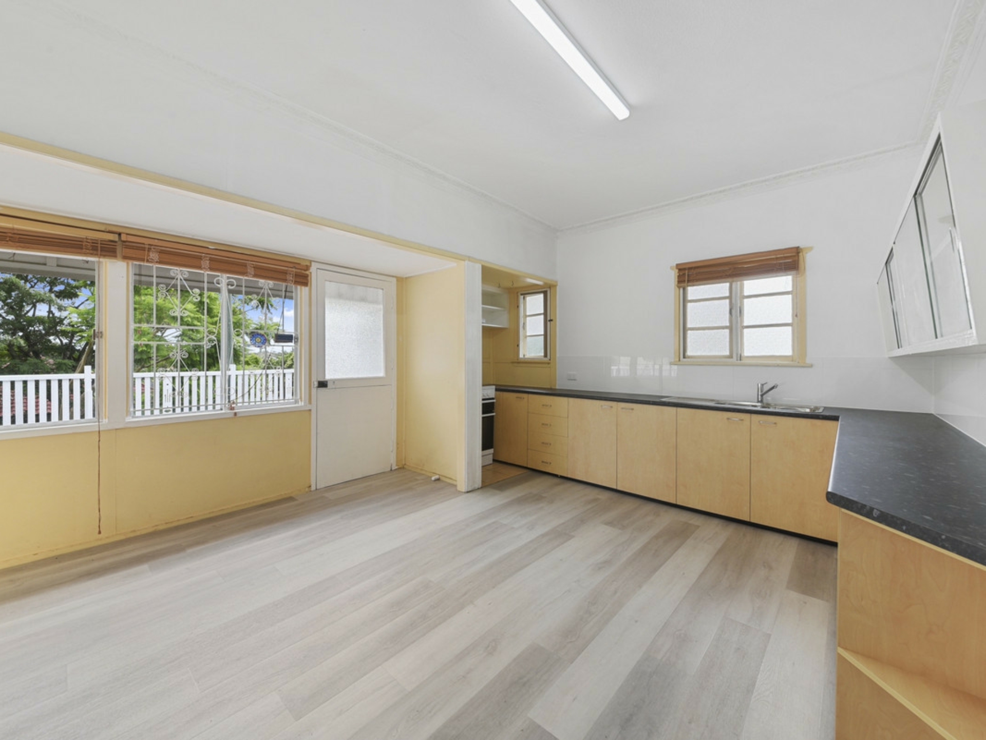 69 Meemar Street, CHERMSIDE