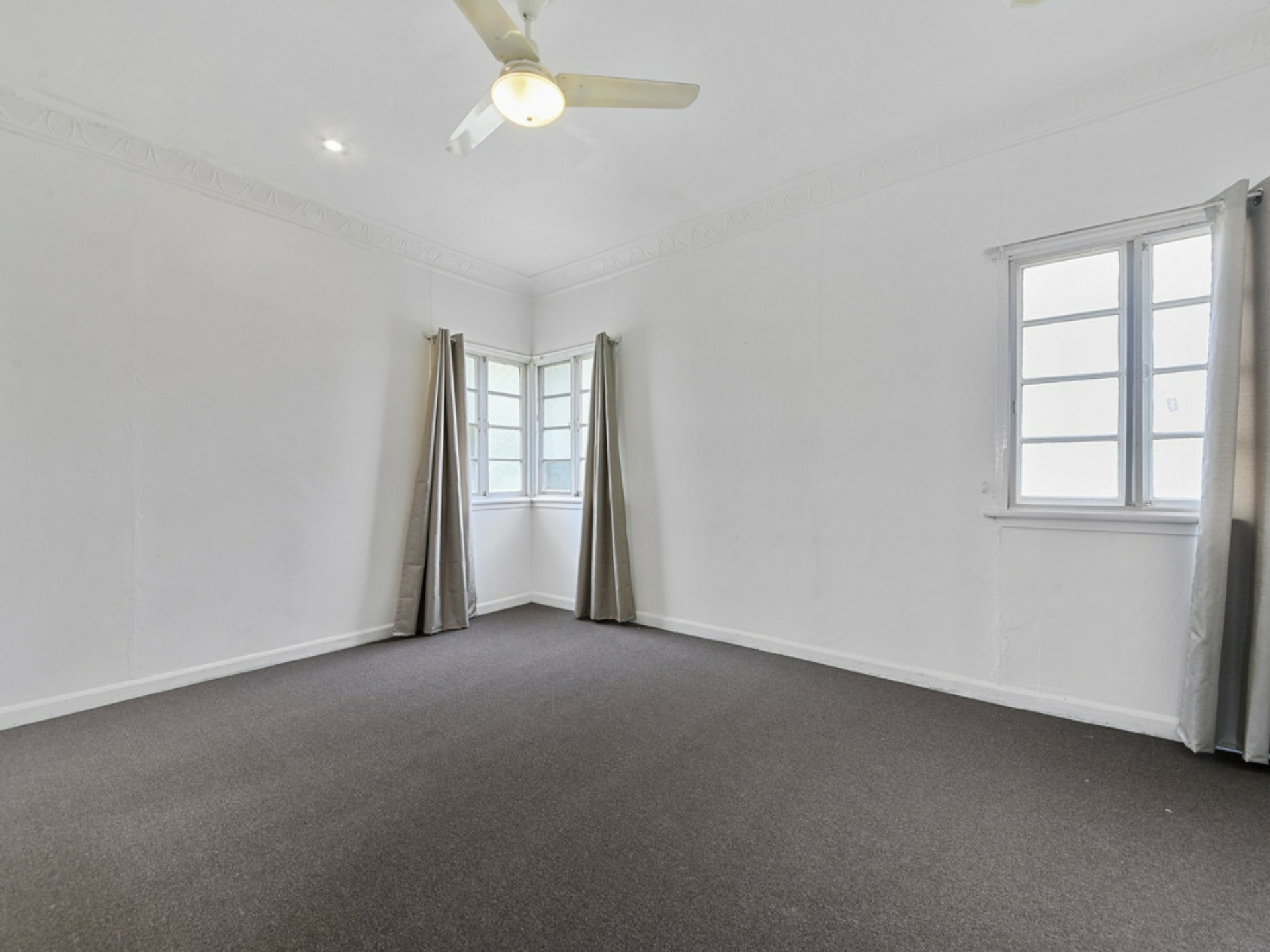 69 Meemar Street, CHERMSIDE