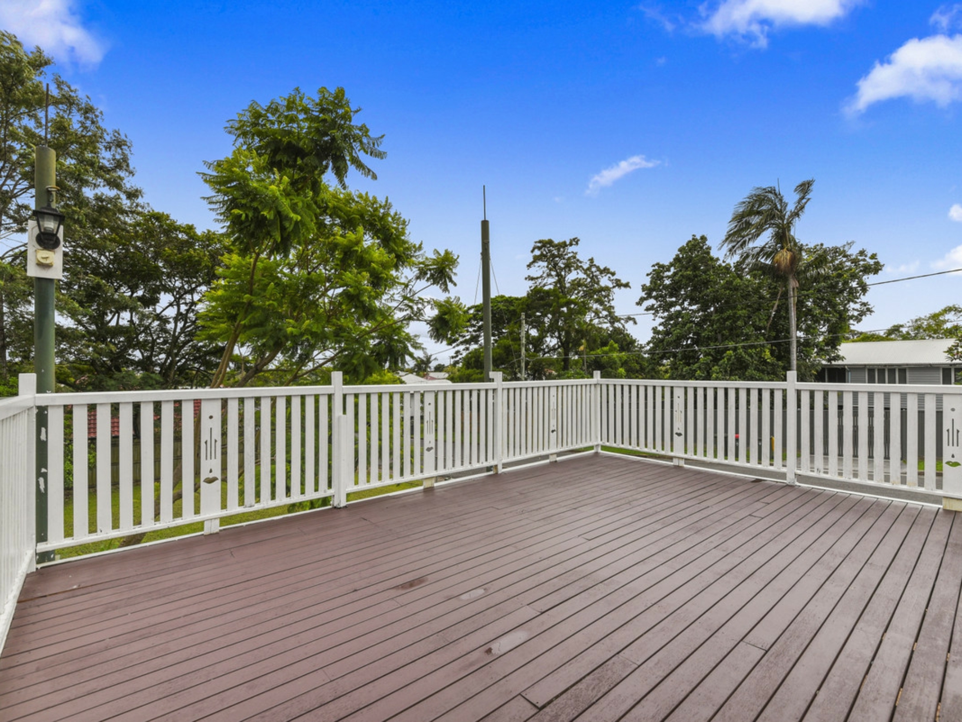 69 Meemar Street, CHERMSIDE
