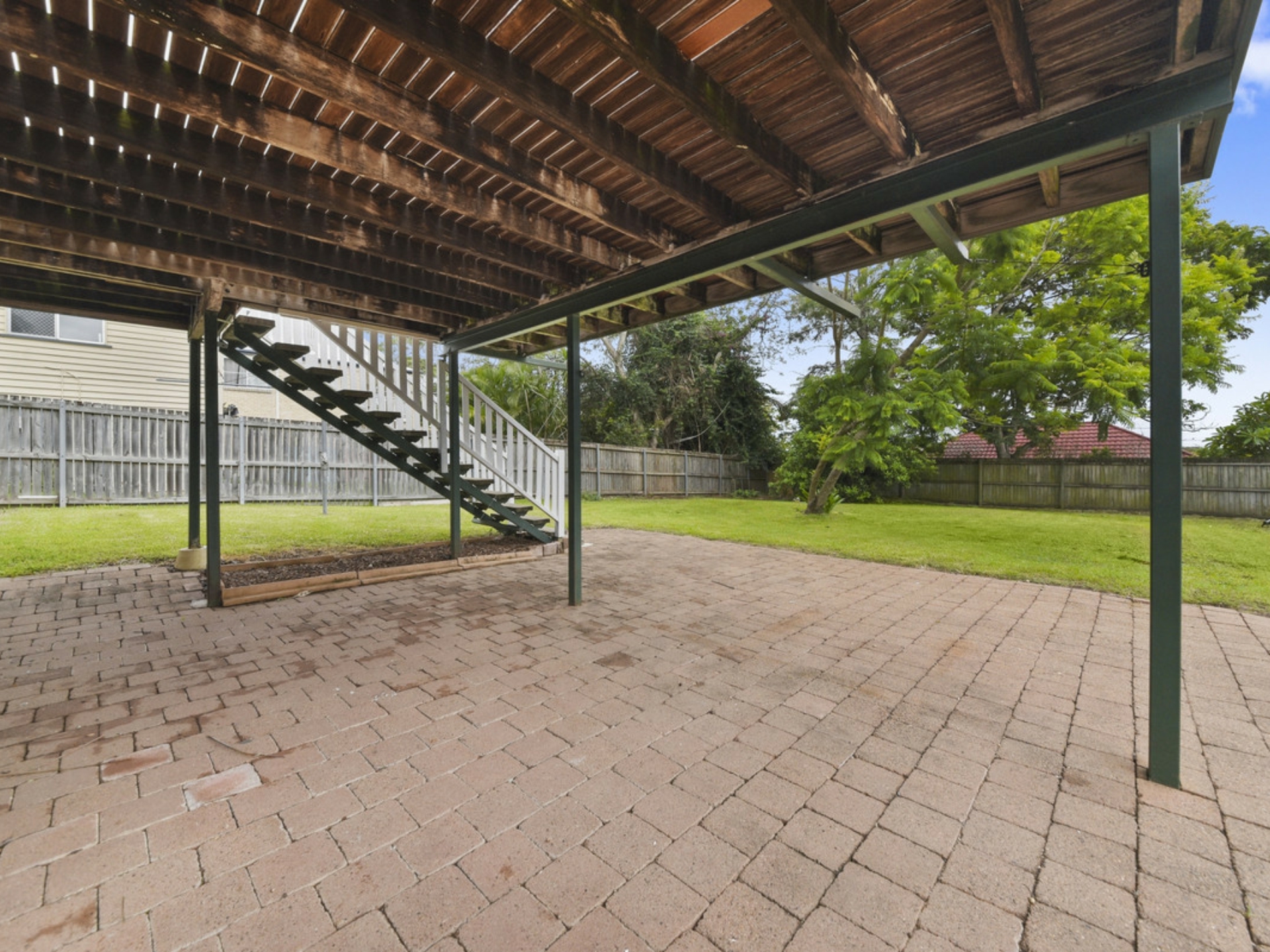 69 Meemar Street, CHERMSIDE