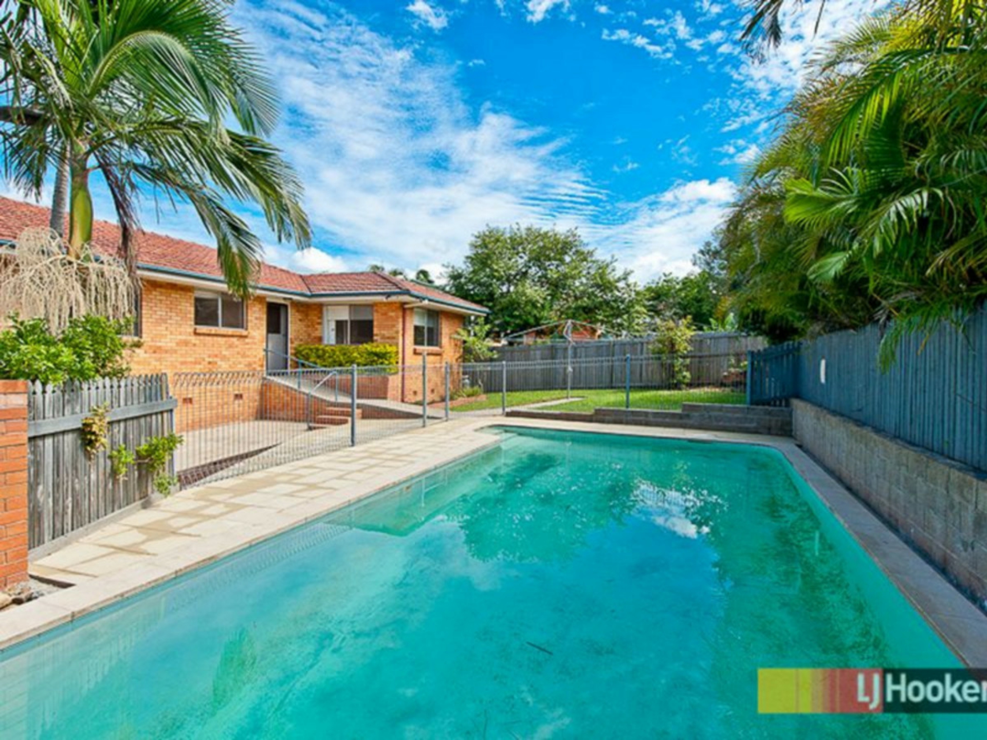 23 Pie Street, ASPLEY