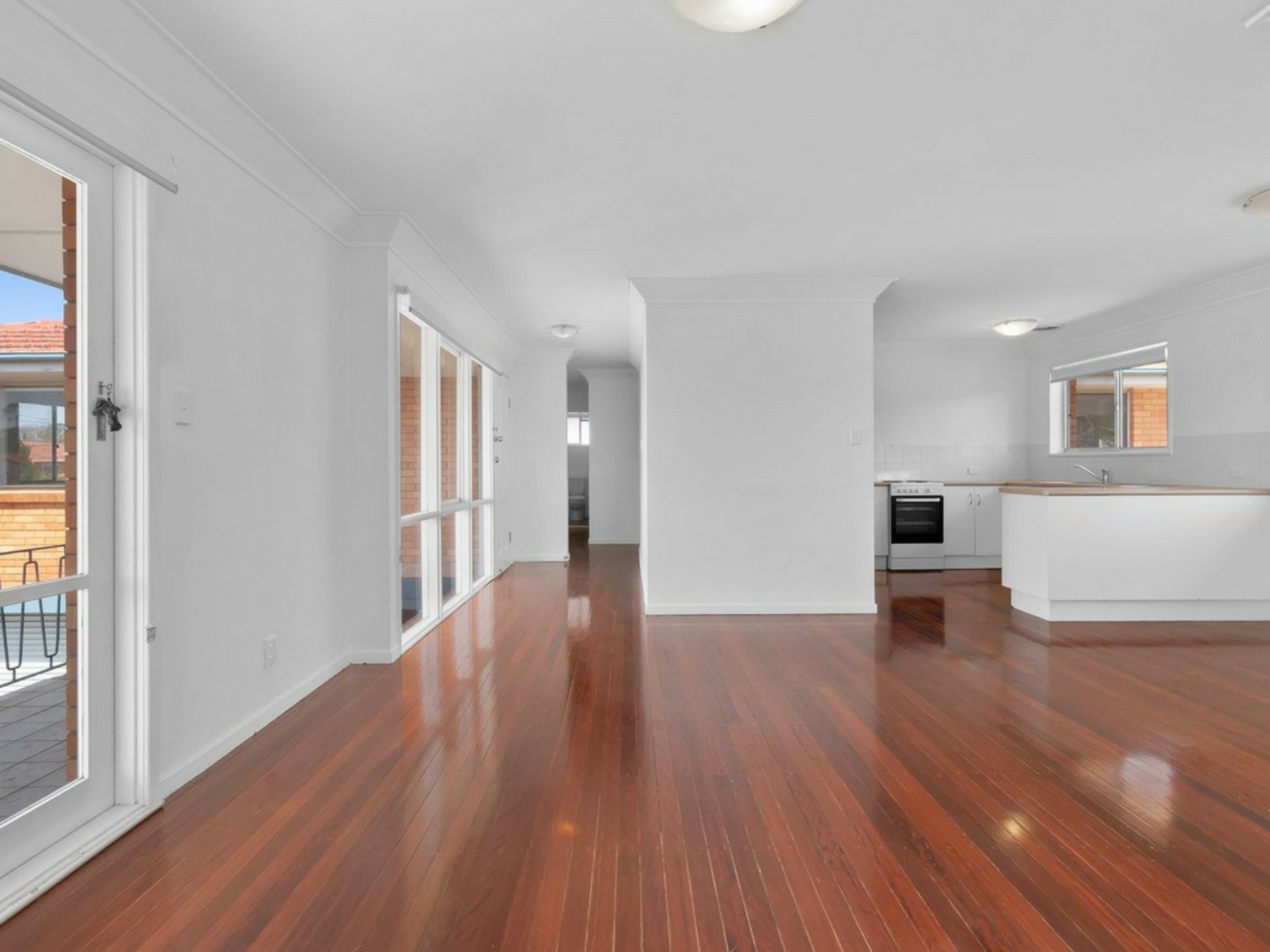 23 Pie Street, ASPLEY