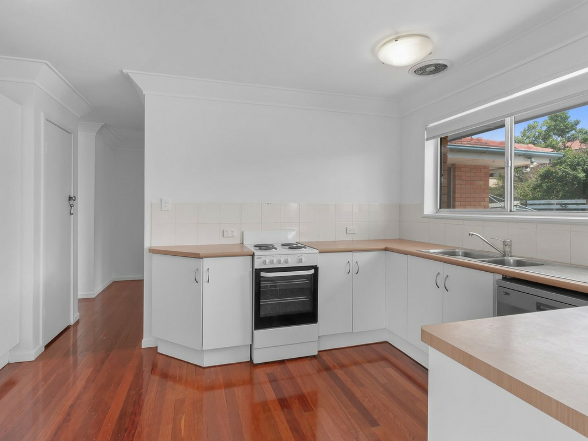 23 Pie Street, ASPLEY