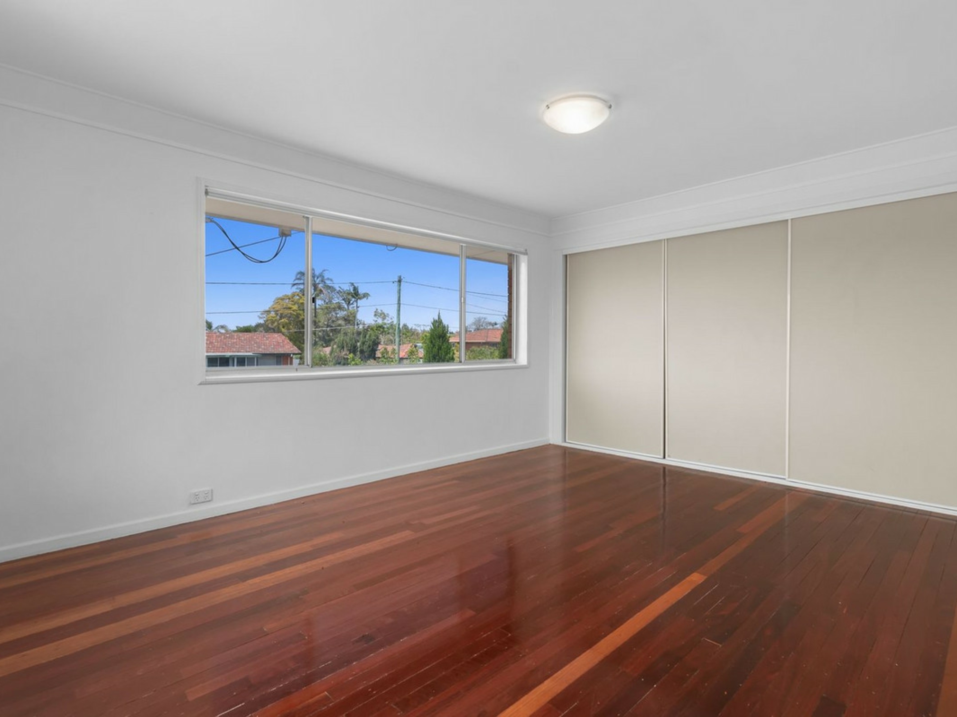 23 Pie Street, ASPLEY