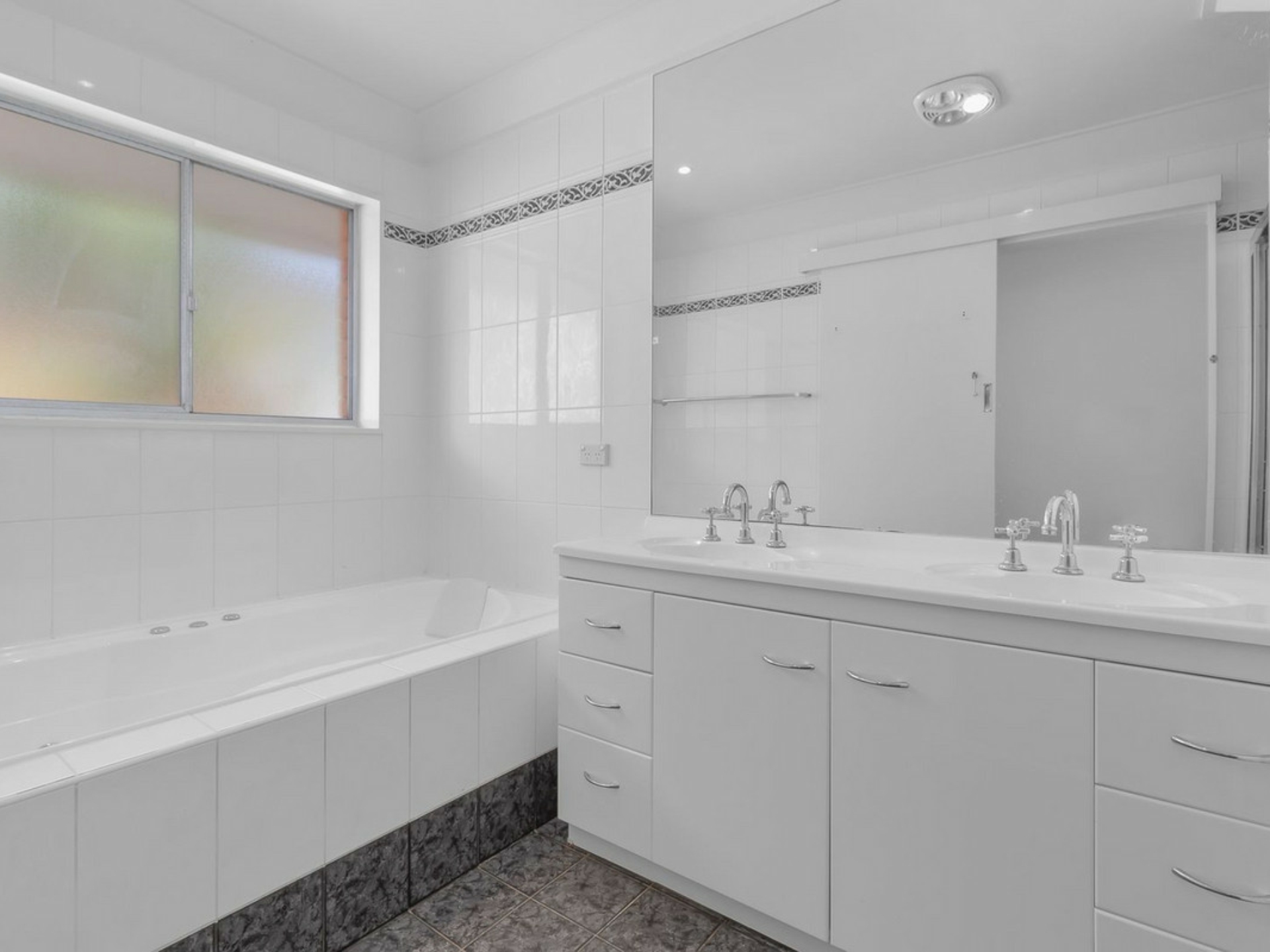 23 Pie Street, ASPLEY