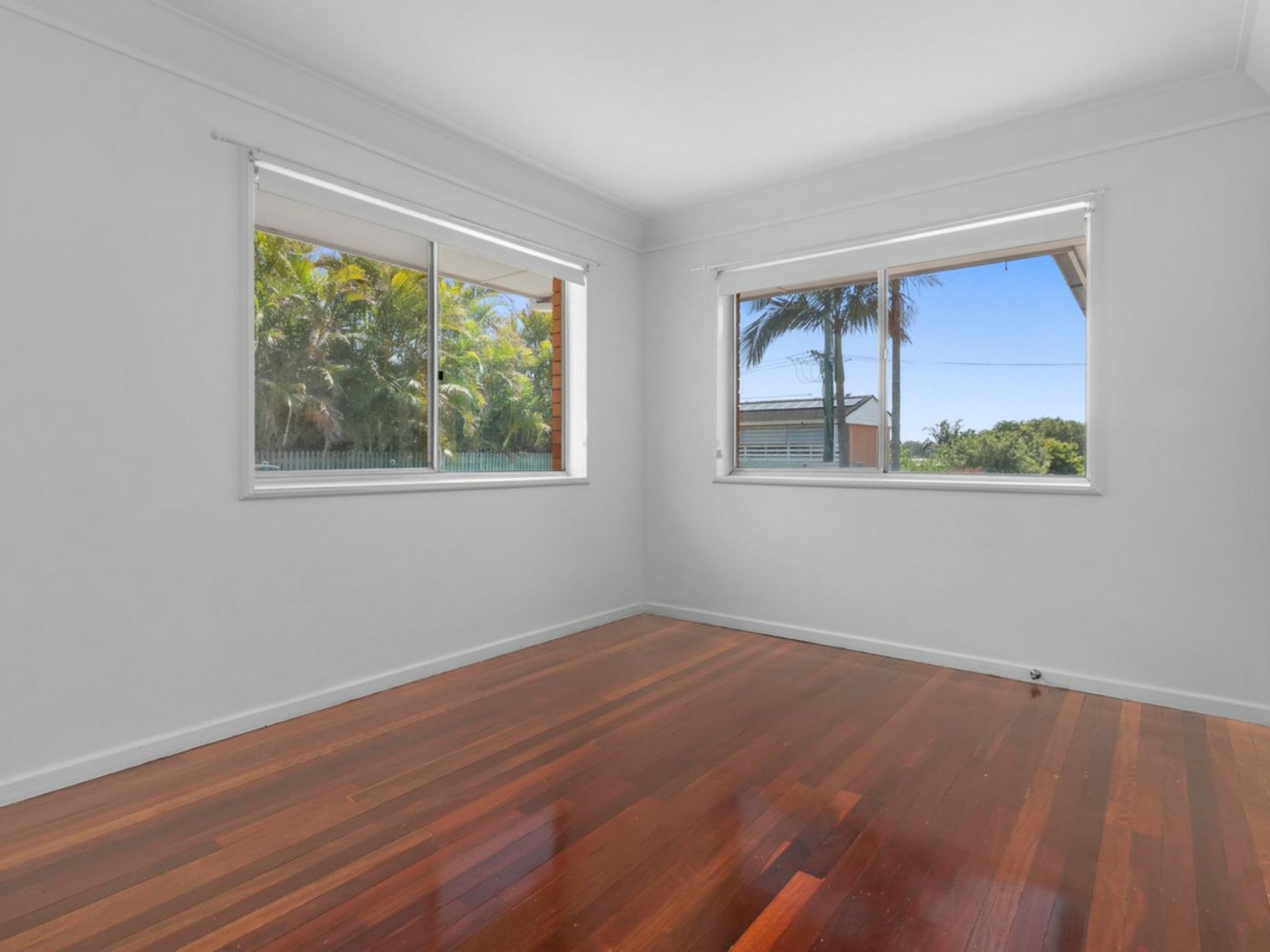23 Pie Street, ASPLEY