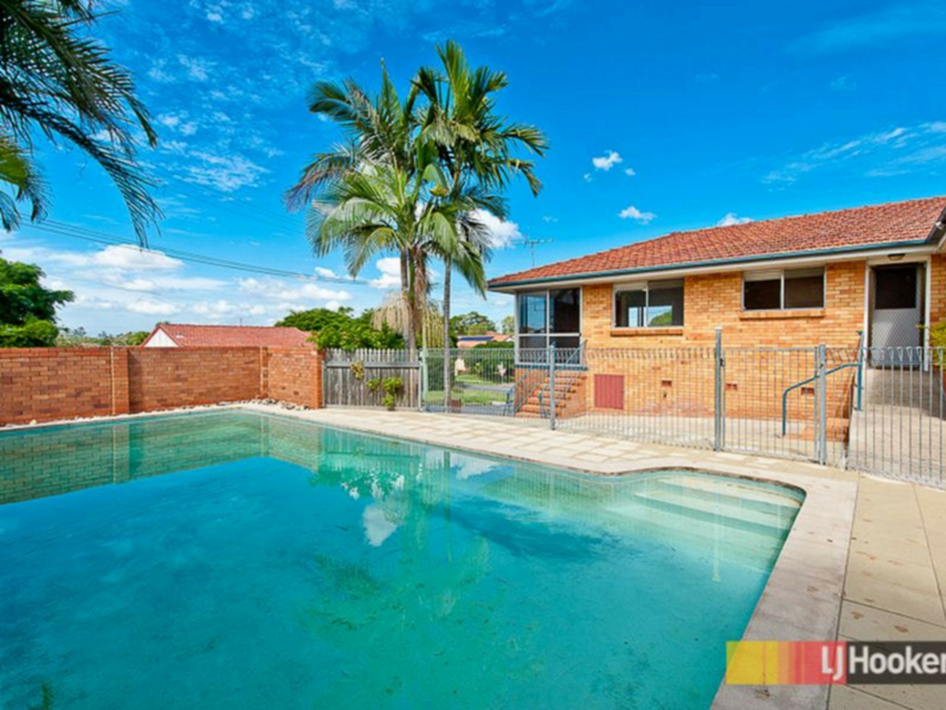 23 Pie Street, ASPLEY