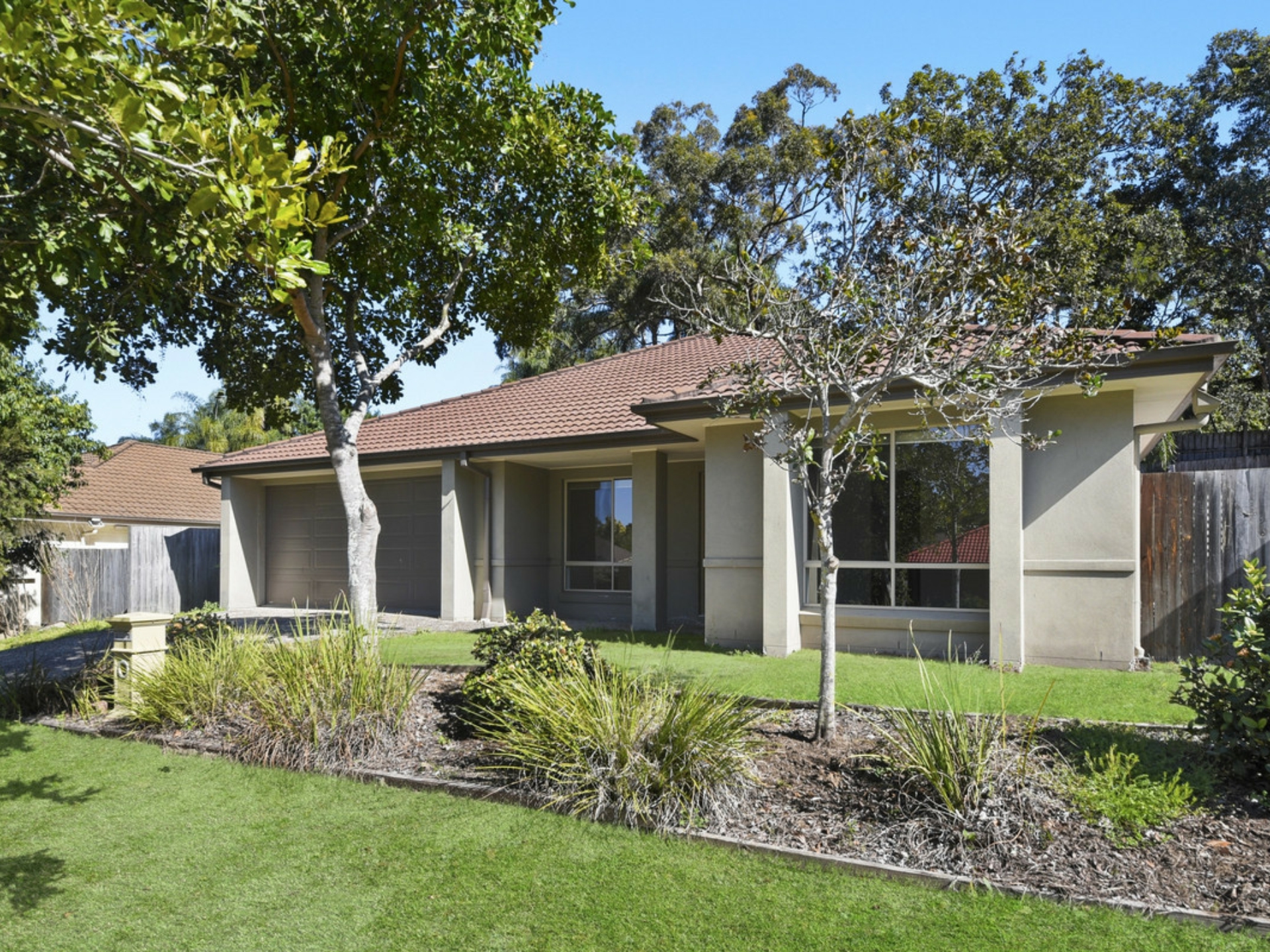 18 Steven Court, NARANGBA