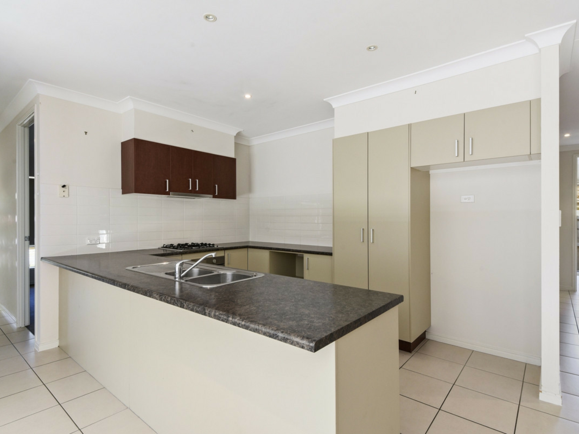 18 Steven Court, NARANGBA