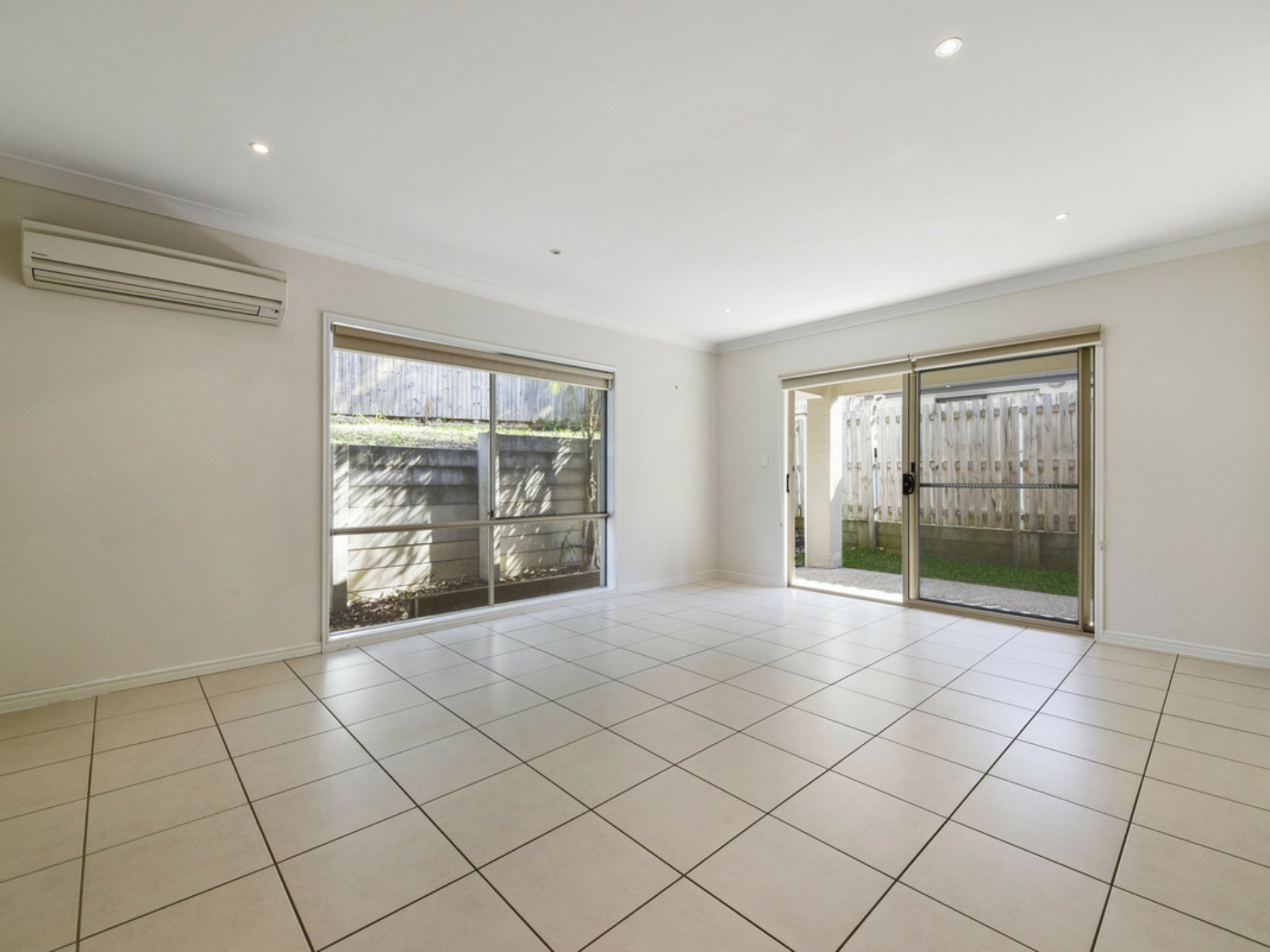 18 Steven Court, NARANGBA