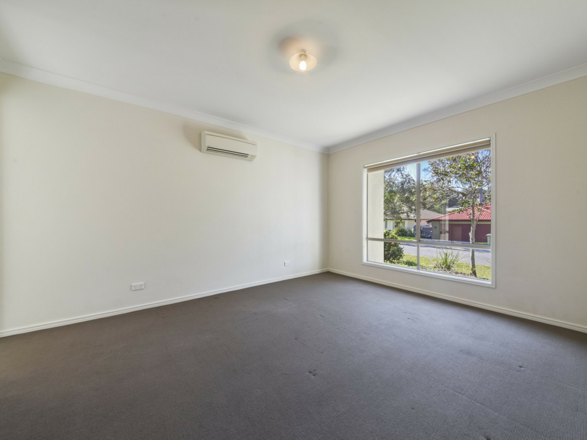 18 Steven Court, NARANGBA