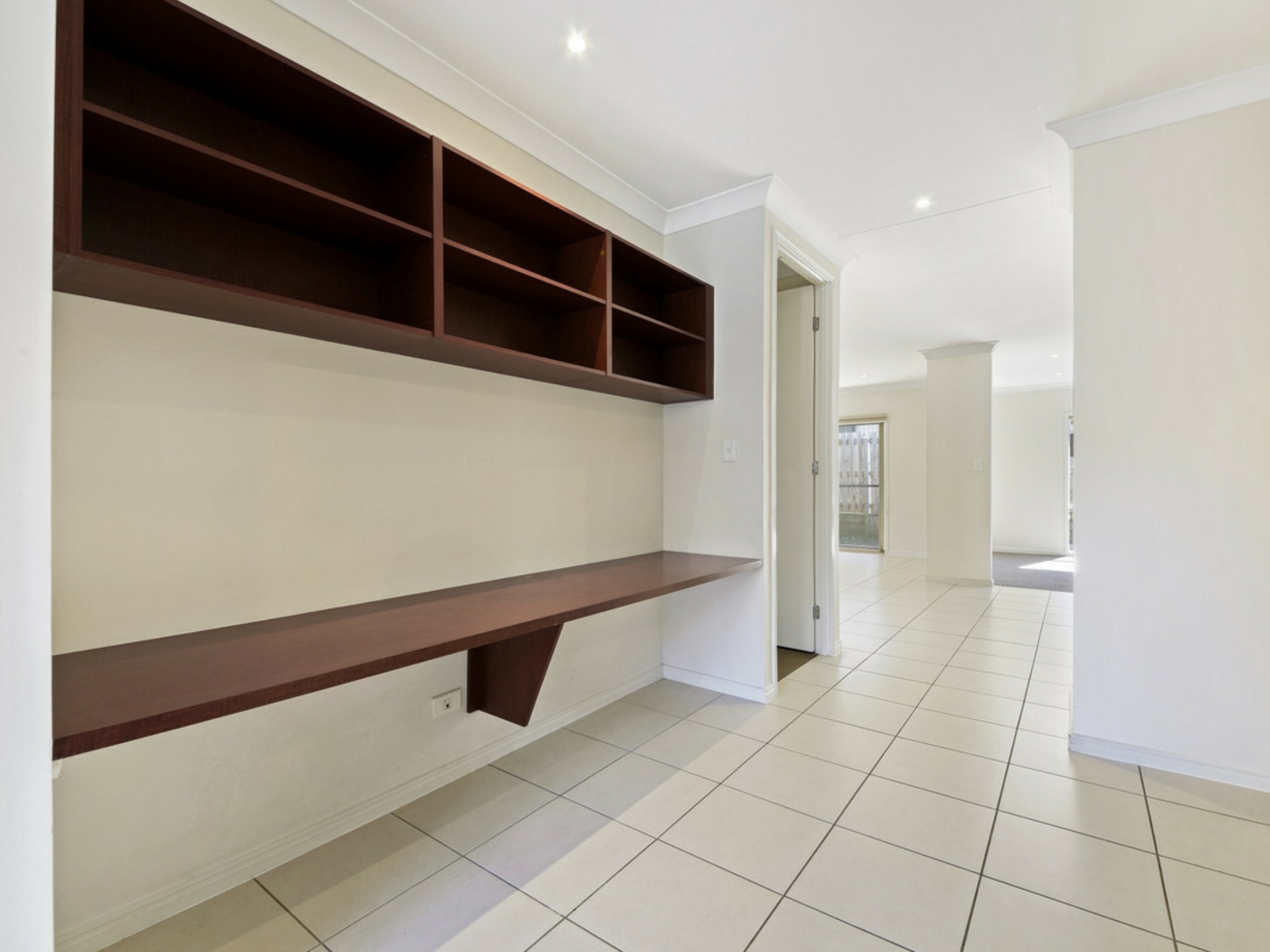 18 Steven Court, NARANGBA