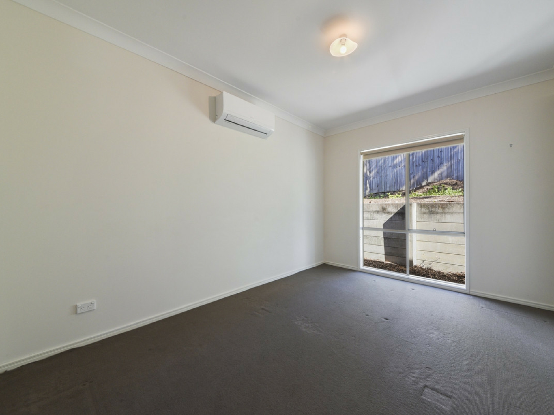 18 Steven Court, NARANGBA