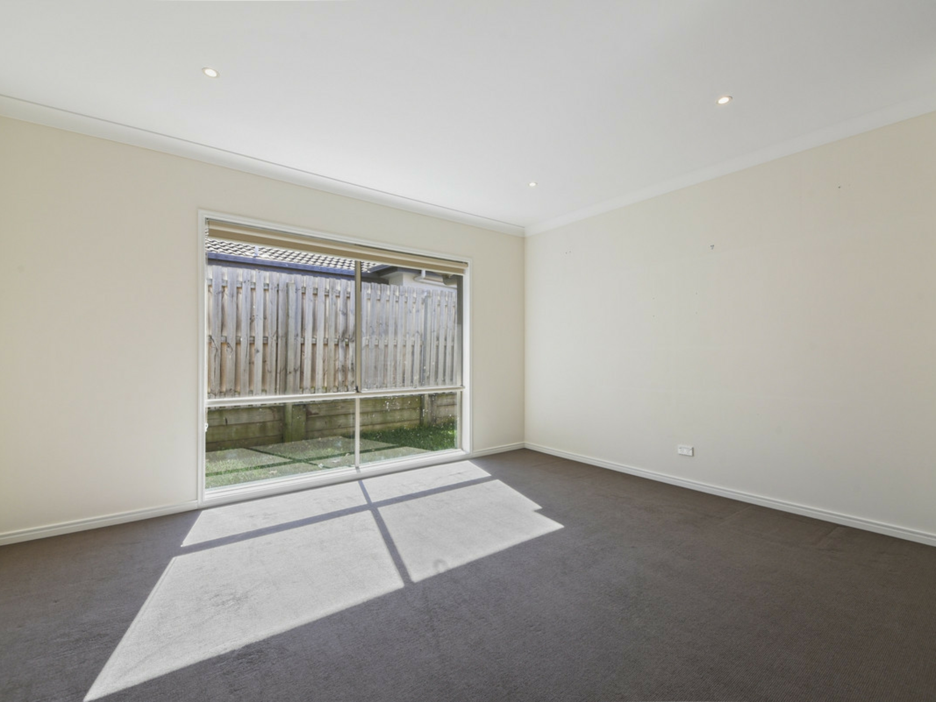 18 Steven Court, NARANGBA