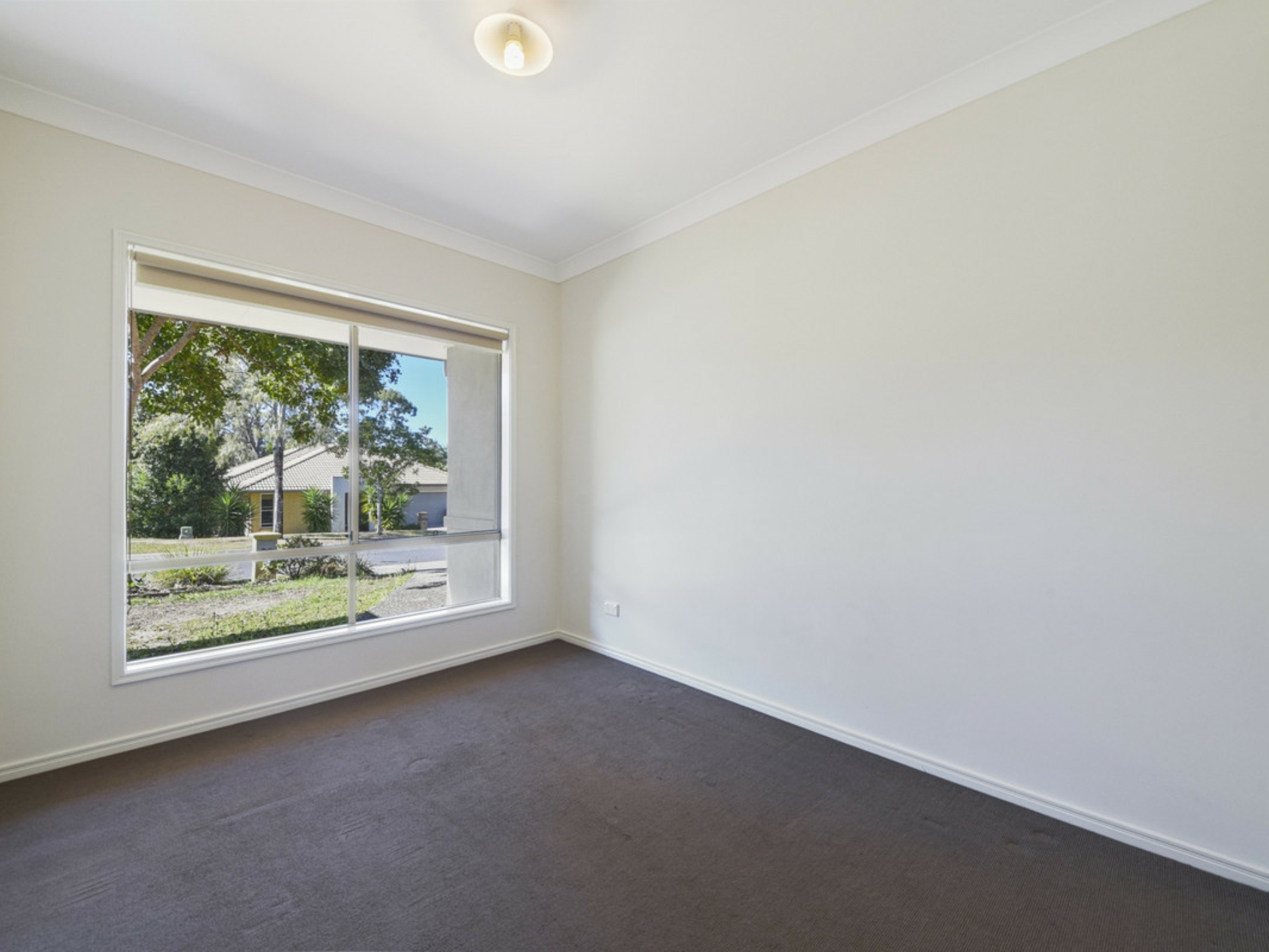 18 Steven Court, NARANGBA