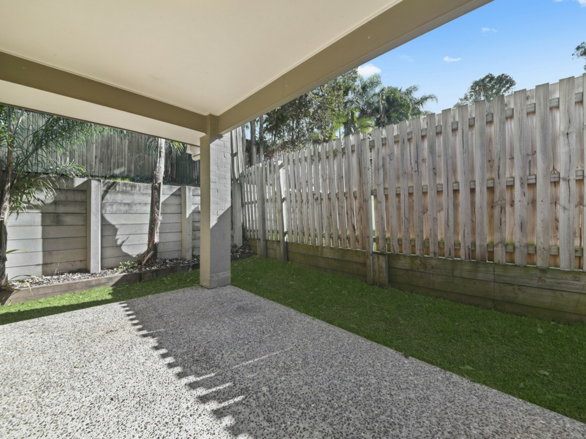 18 Steven Court, NARANGBA
