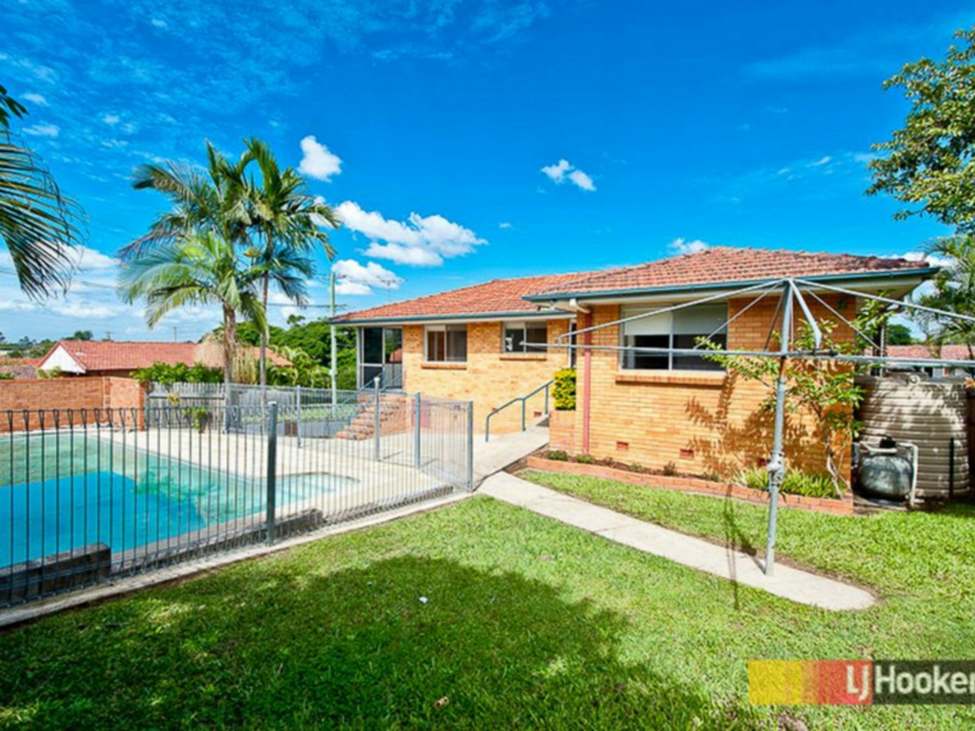 23 Pie Street, ASPLEY
