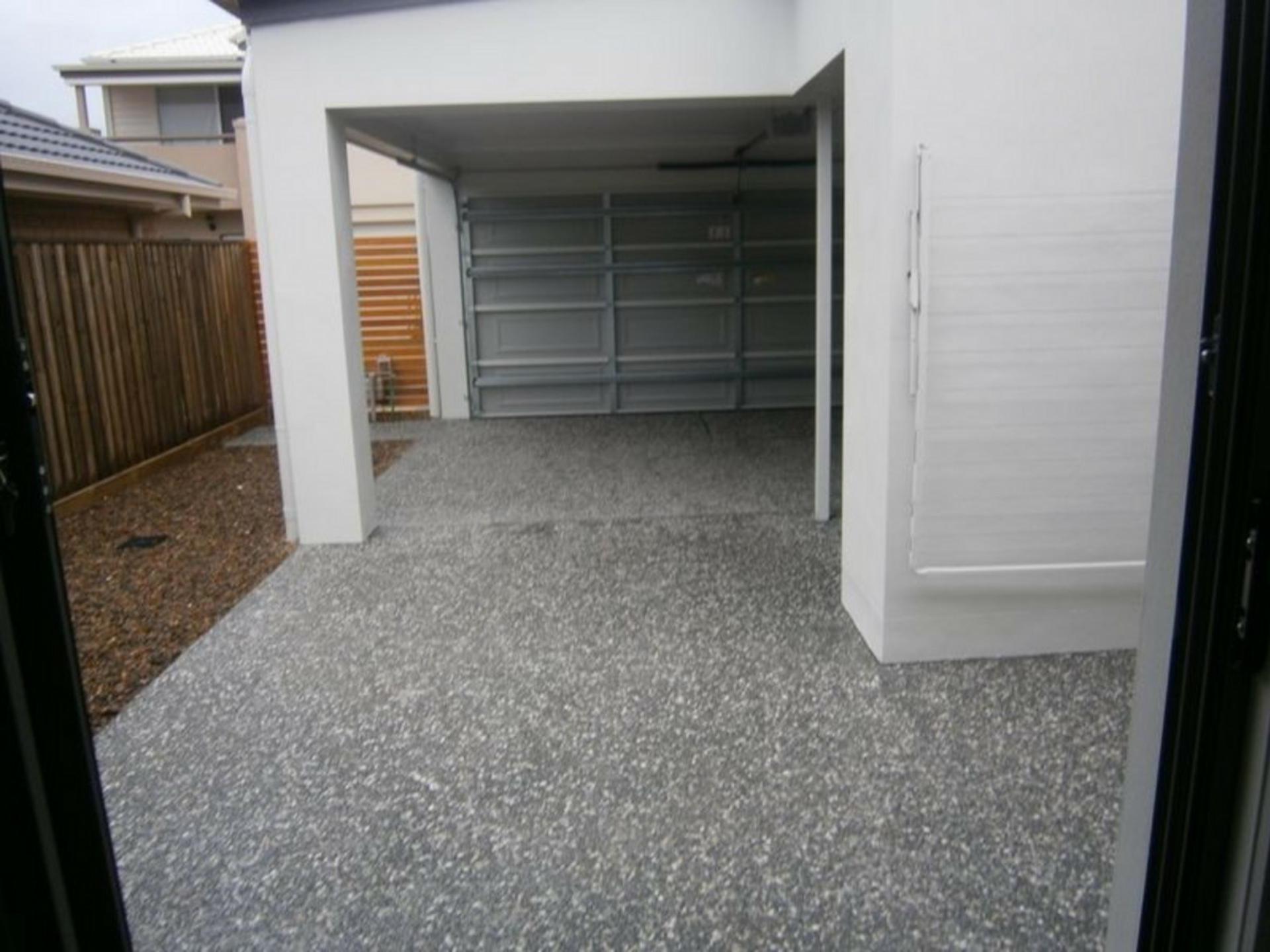 4 Kimberly Park Way, FITZGIBBON