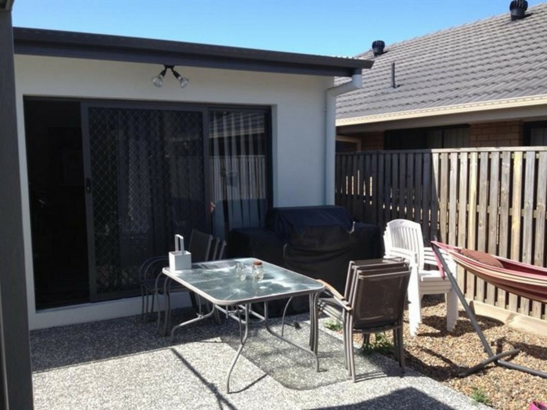 4 Kimberly Park Way, FITZGIBBON