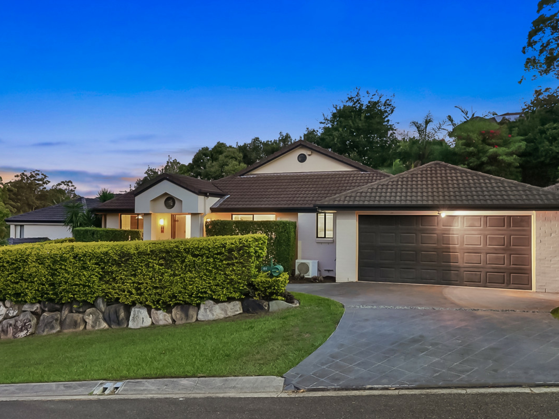 66 Whipbird Place, Aspley