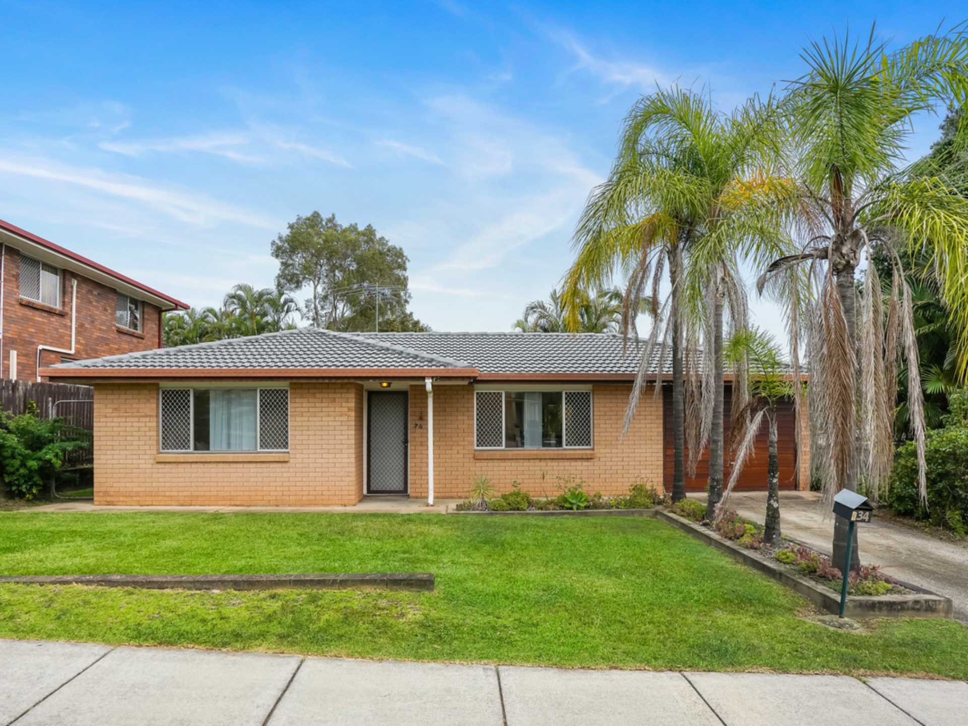 34 Horn Road, Aspley