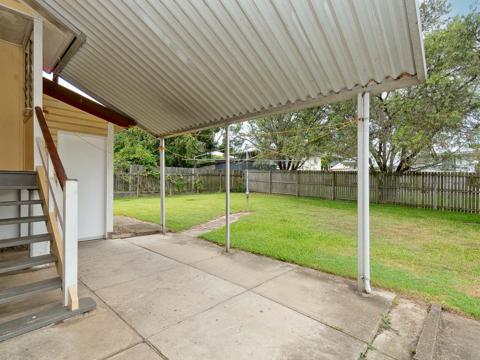 11 Yaralla Street, CHERMSIDE