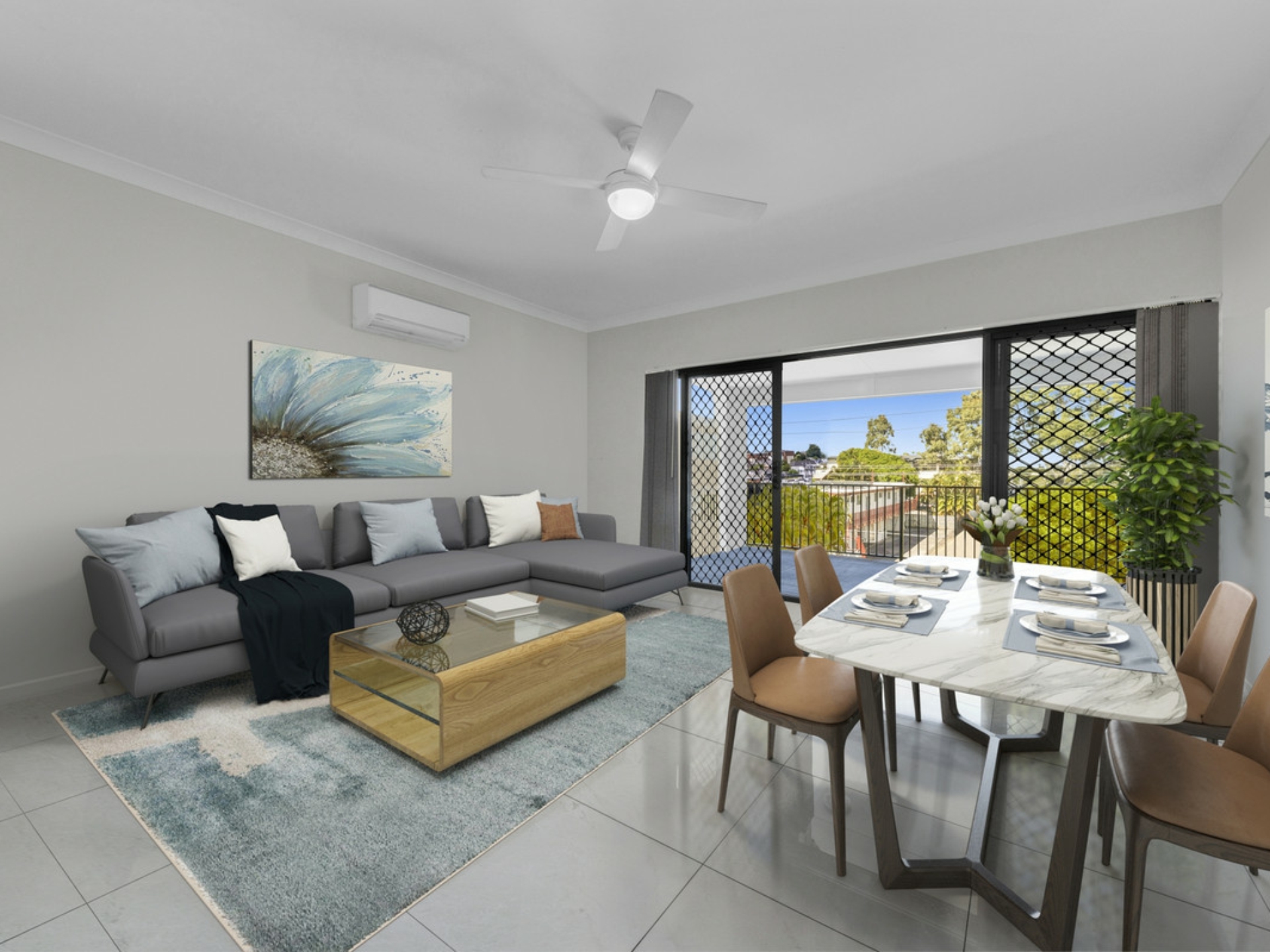 6/29 Grasspan Street, Zillmere