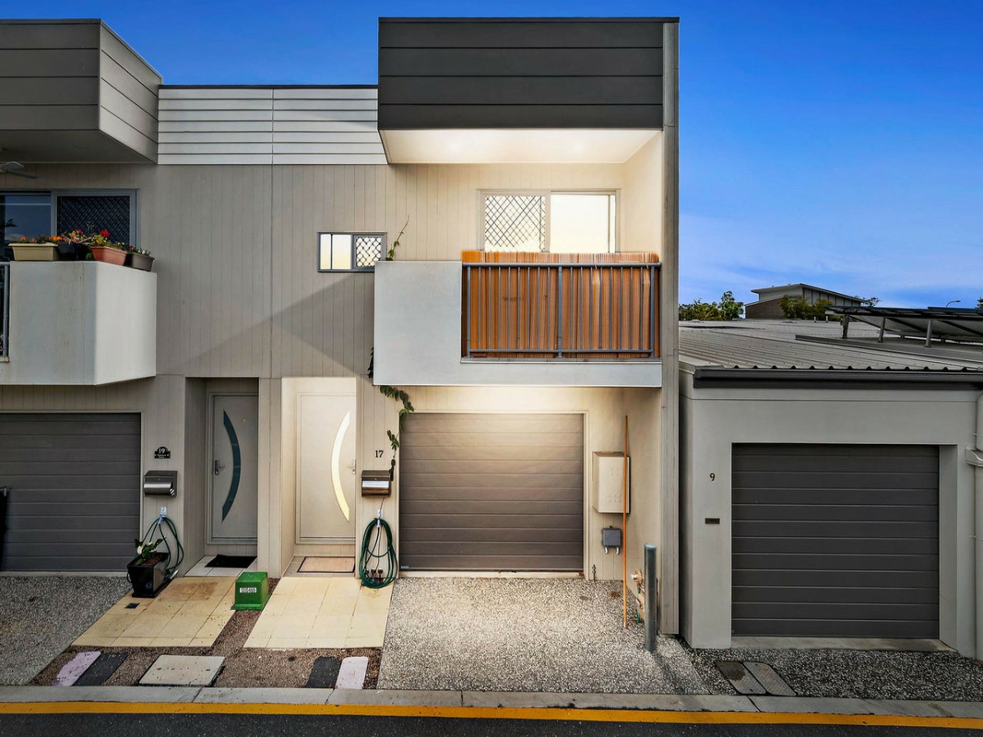 17 Tomaree Lane Fitzgibbon QLD
