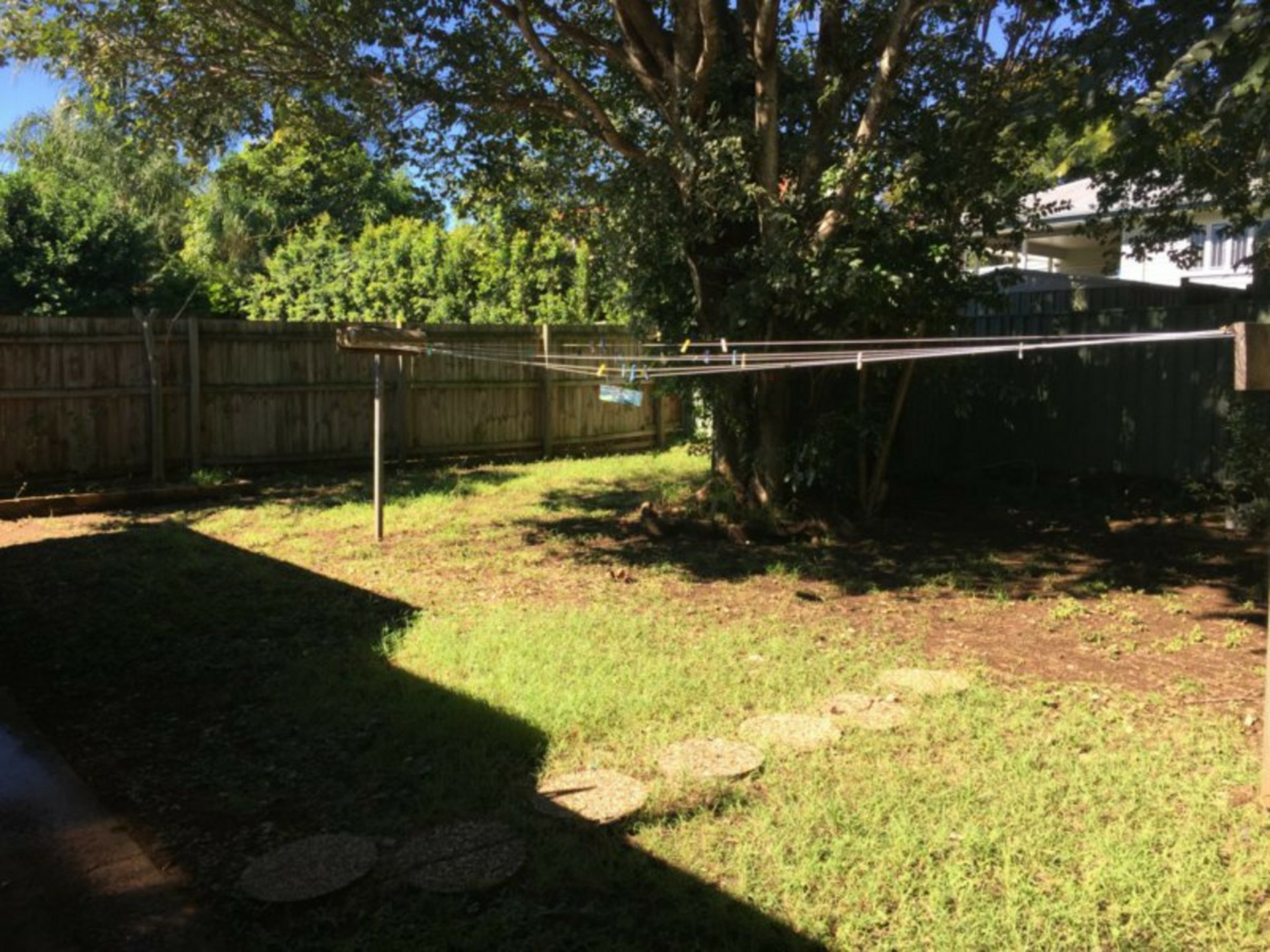 51 Lucan Avenue, Aspley