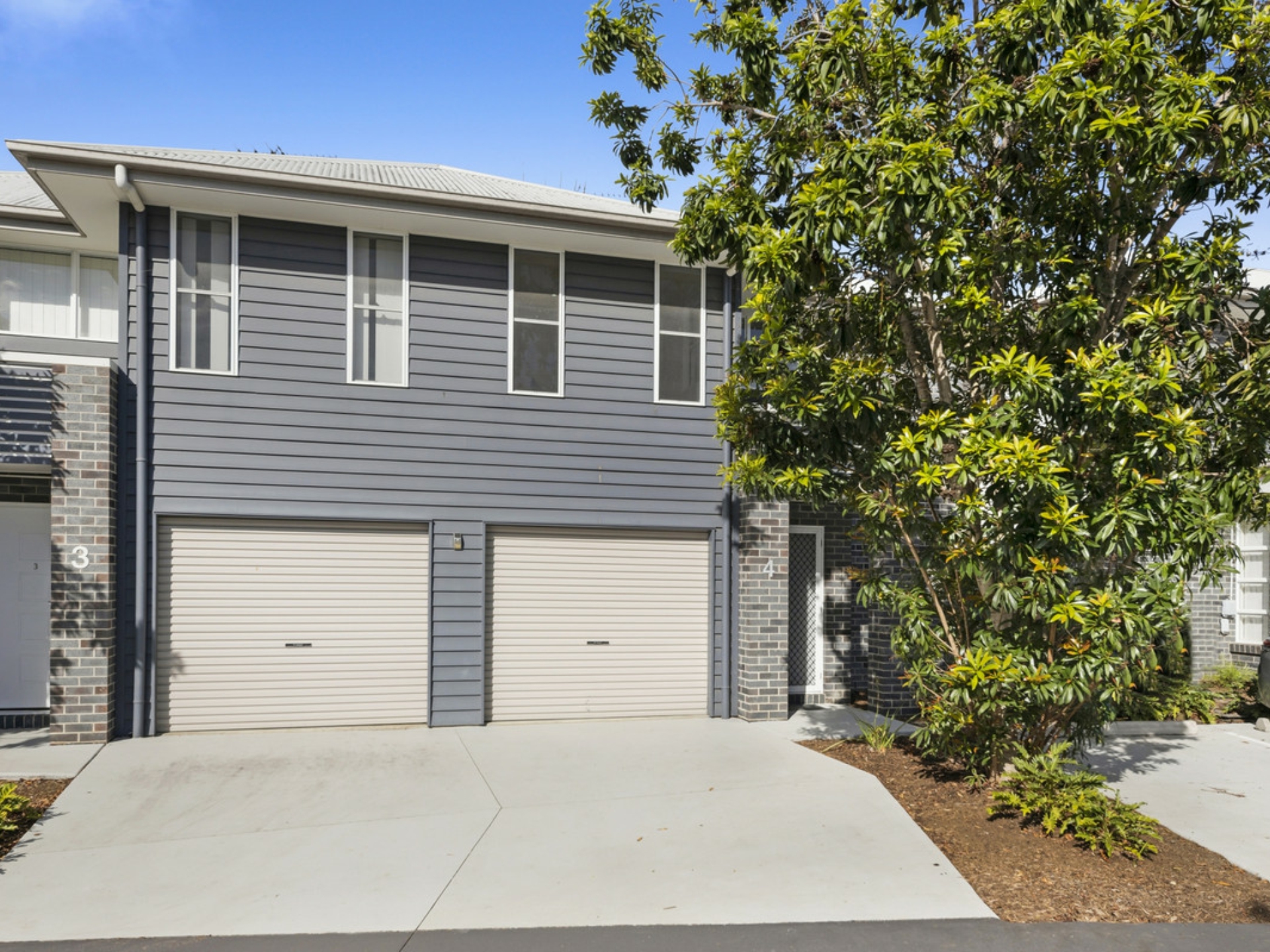 4/100 Brickworks Road, KALLANGUR